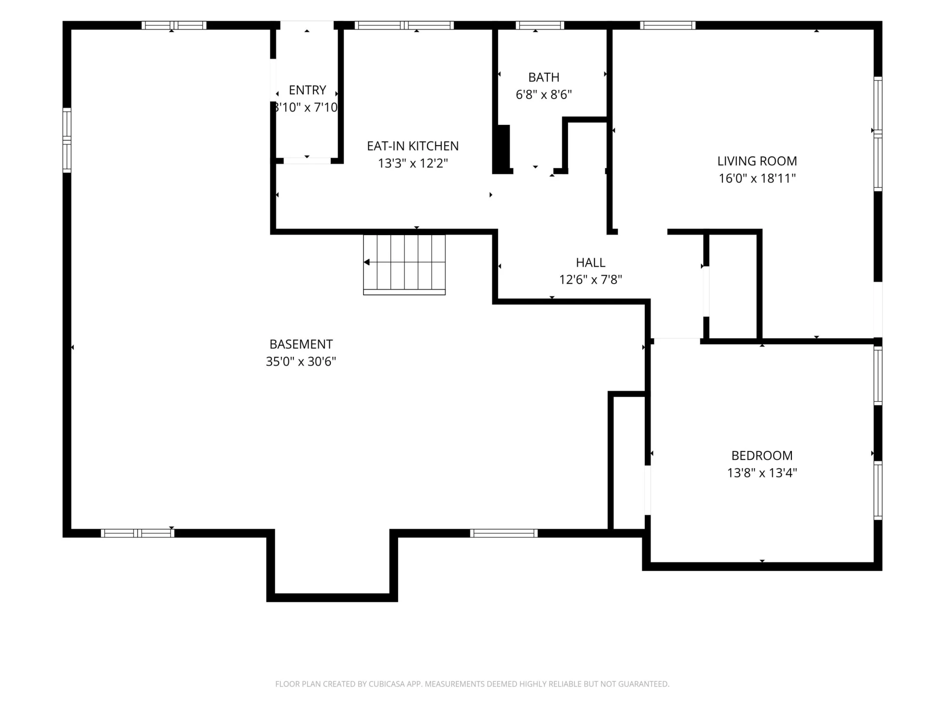 4401 Hilltop DR - Photo 45