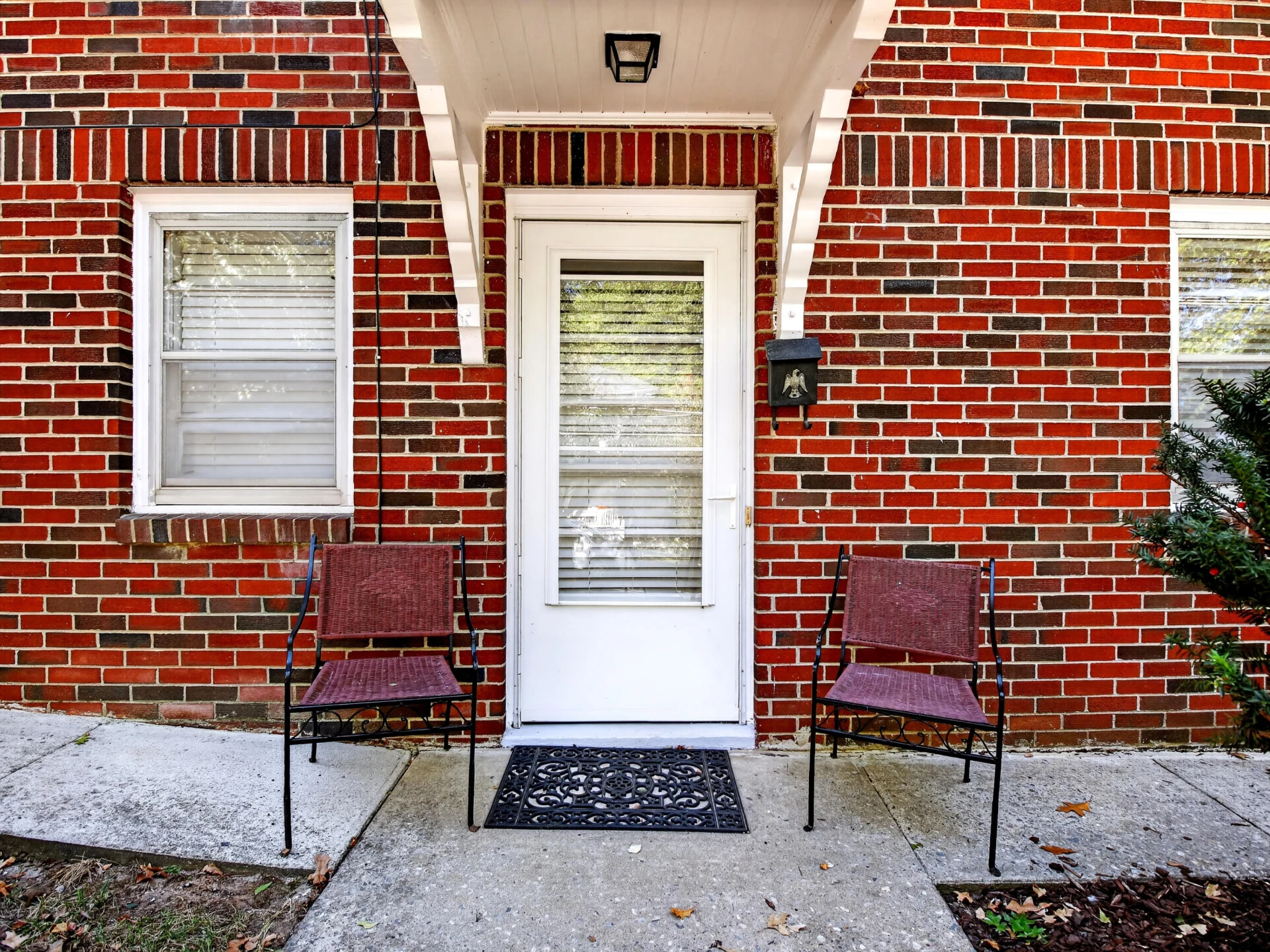4401 Hilltop DR - Photo 21