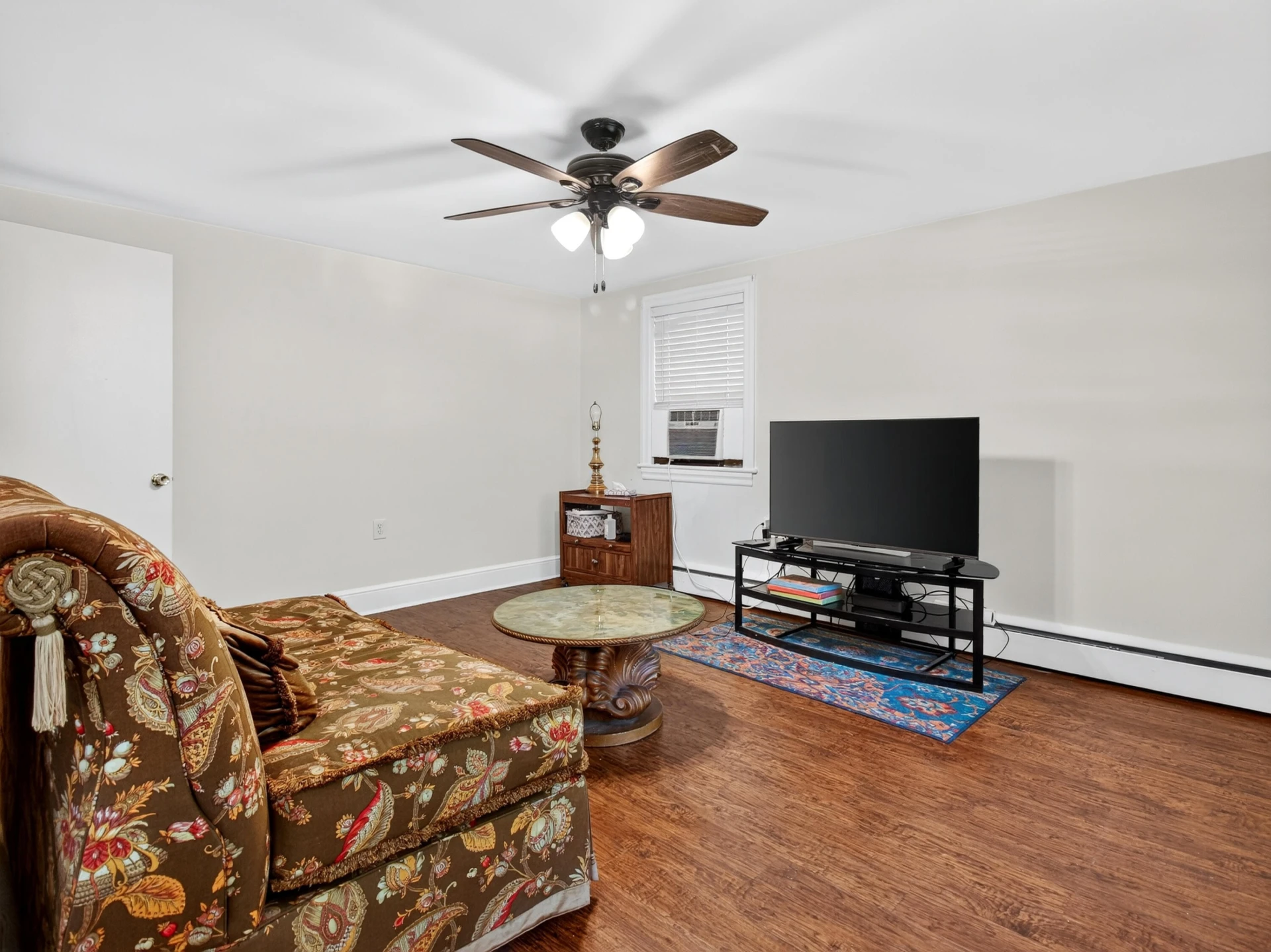 4401 Hilltop DR - Photo 22