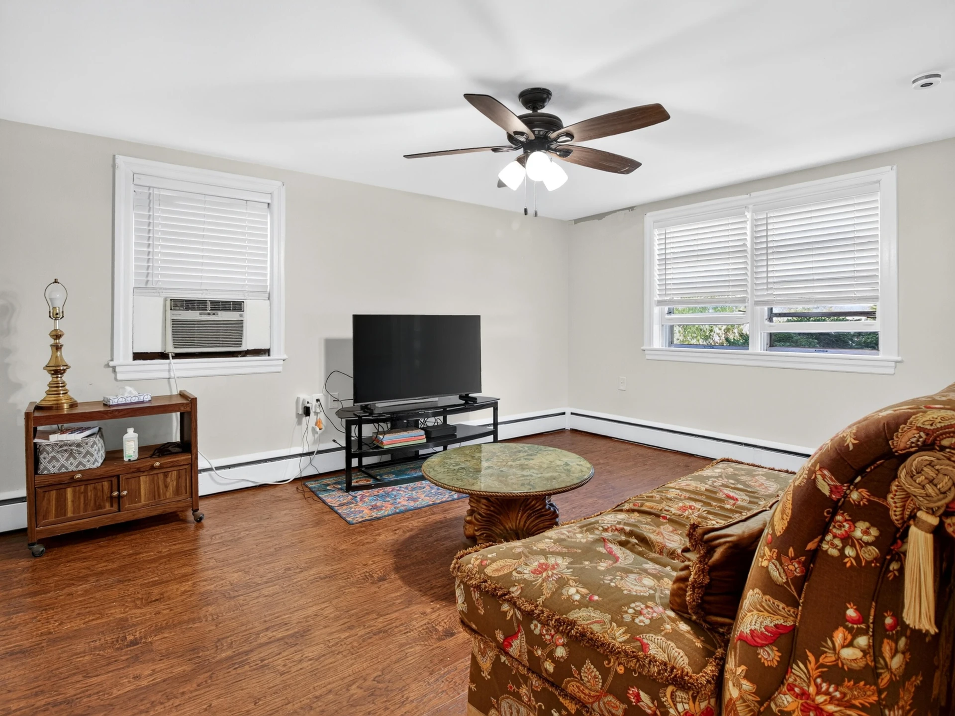 4401 Hilltop DR - Photo 23