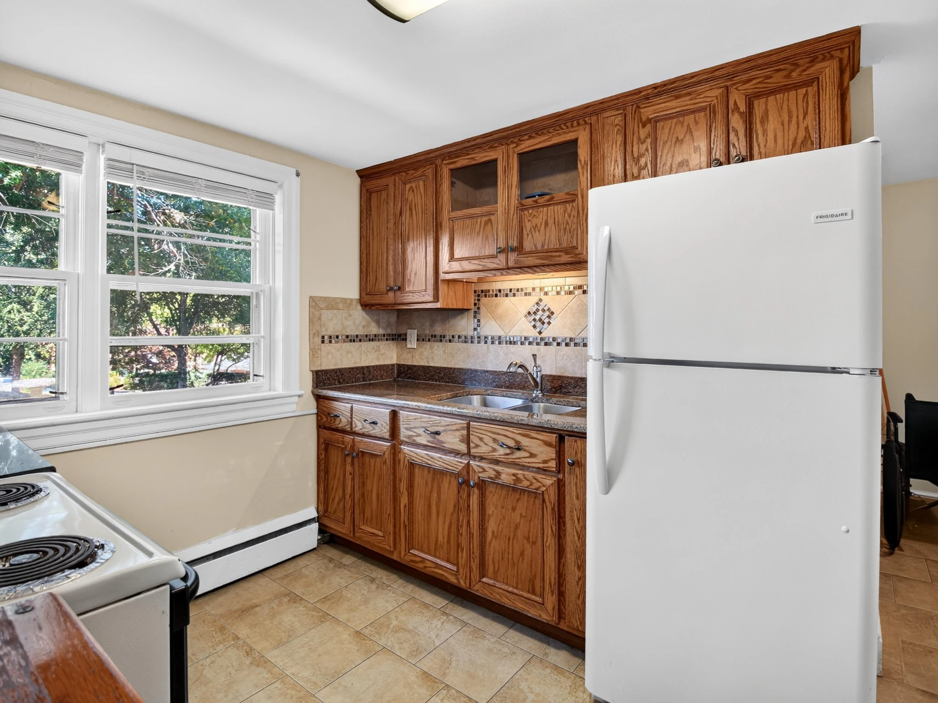 4401 Hilltop DR - Photo 25