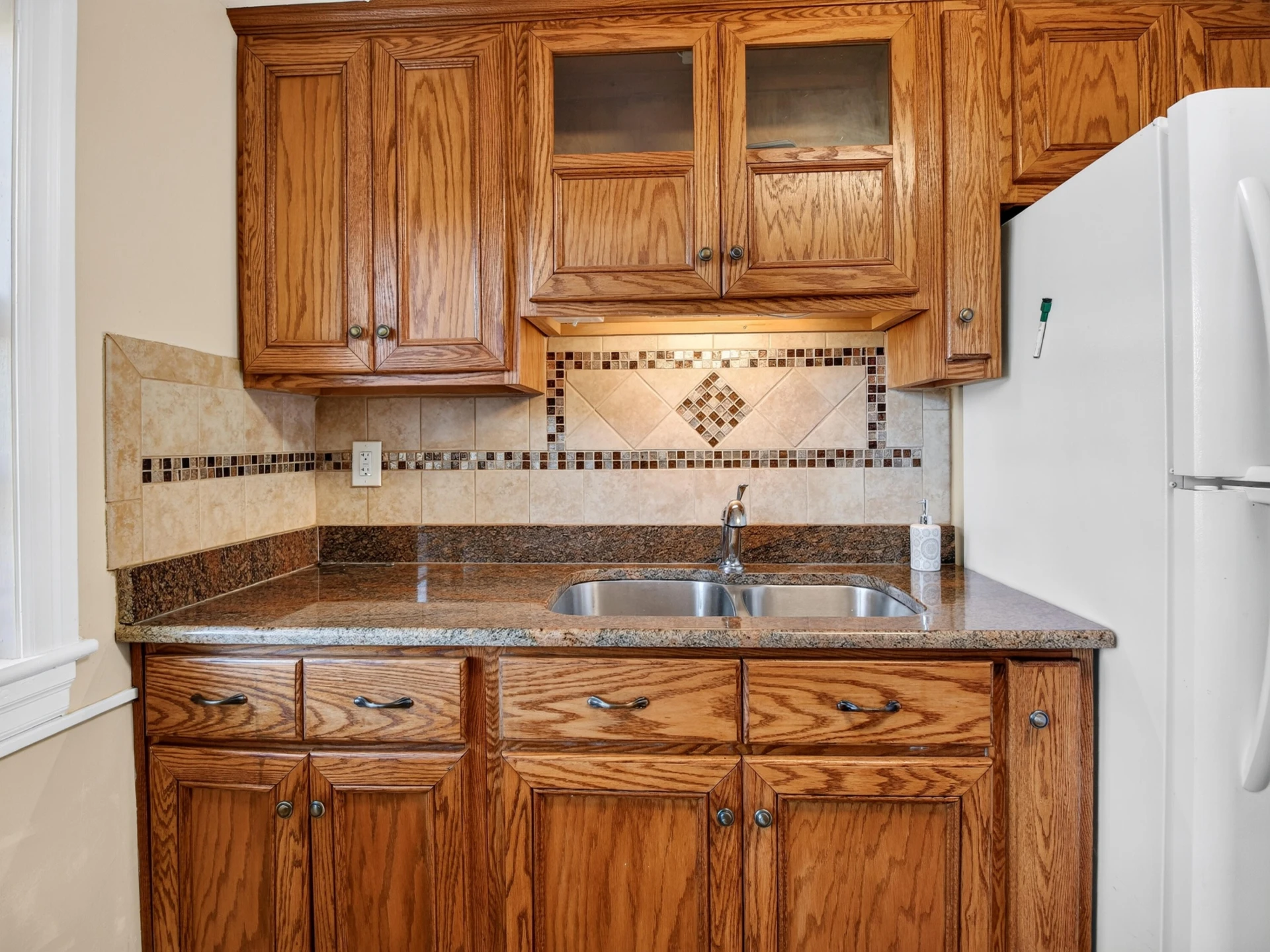 4401 Hilltop DR - Photo 27