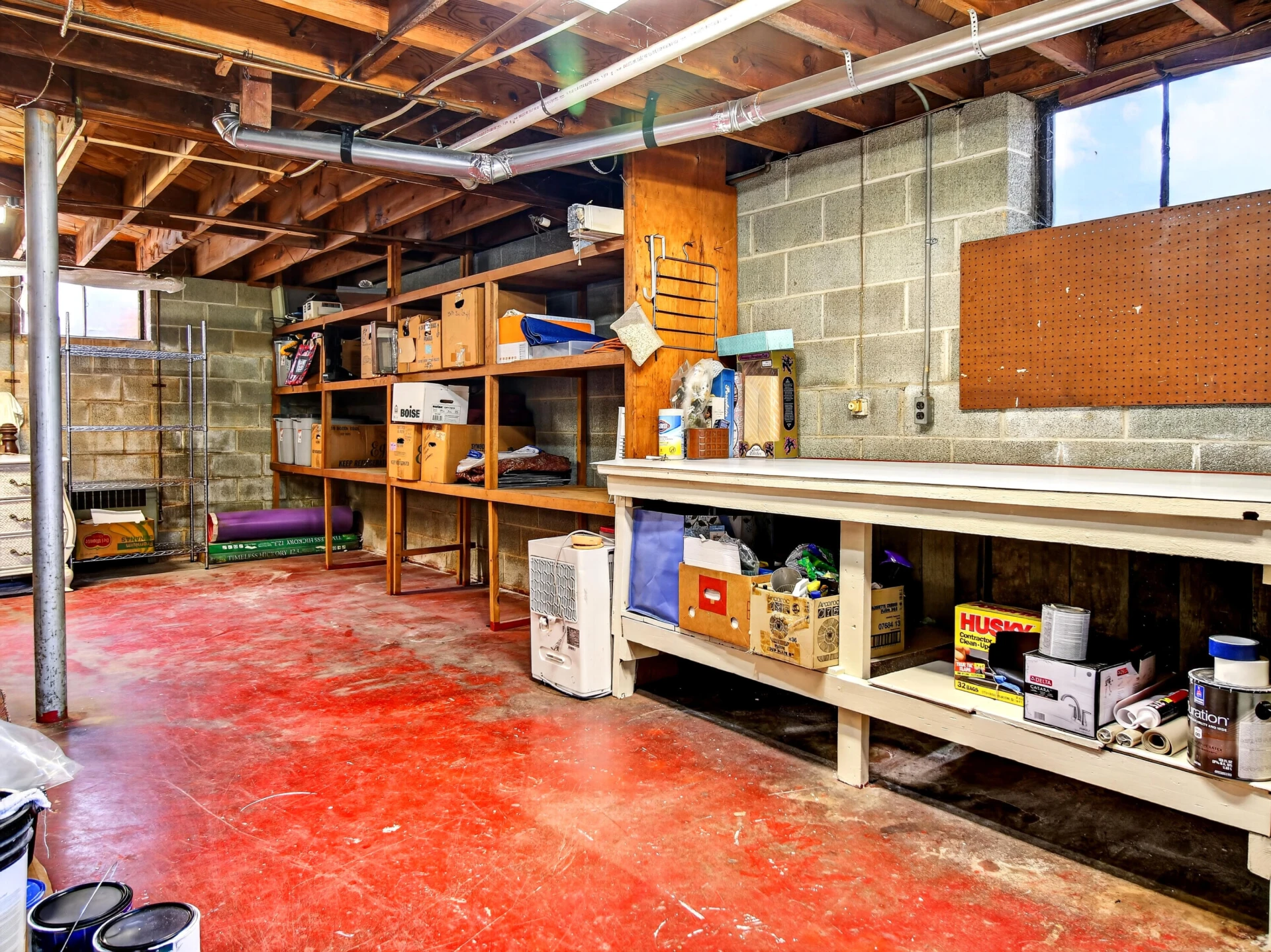 4401 Hilltop DR - Photo 32