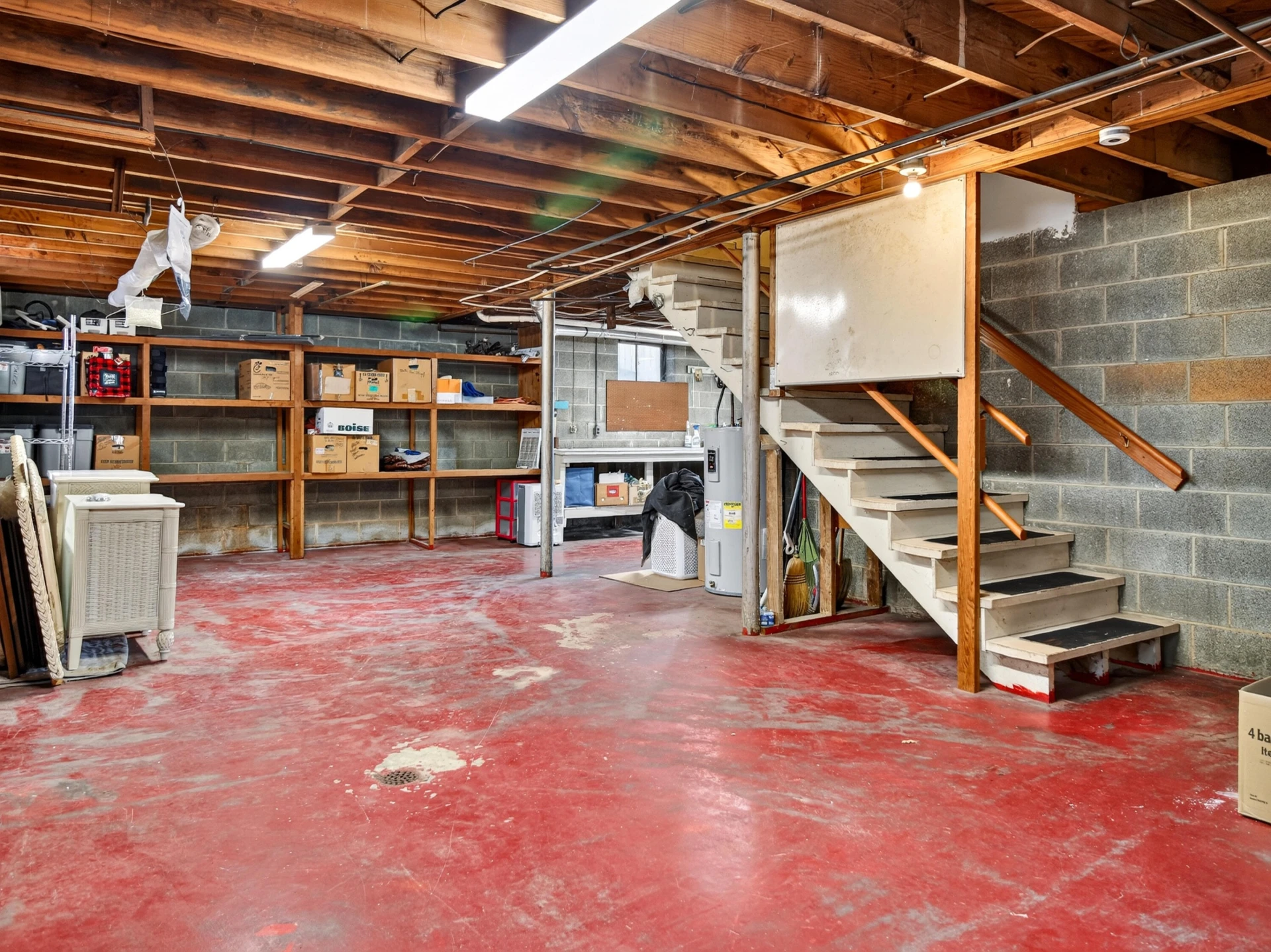 4401 Hilltop DR - Photo 33
