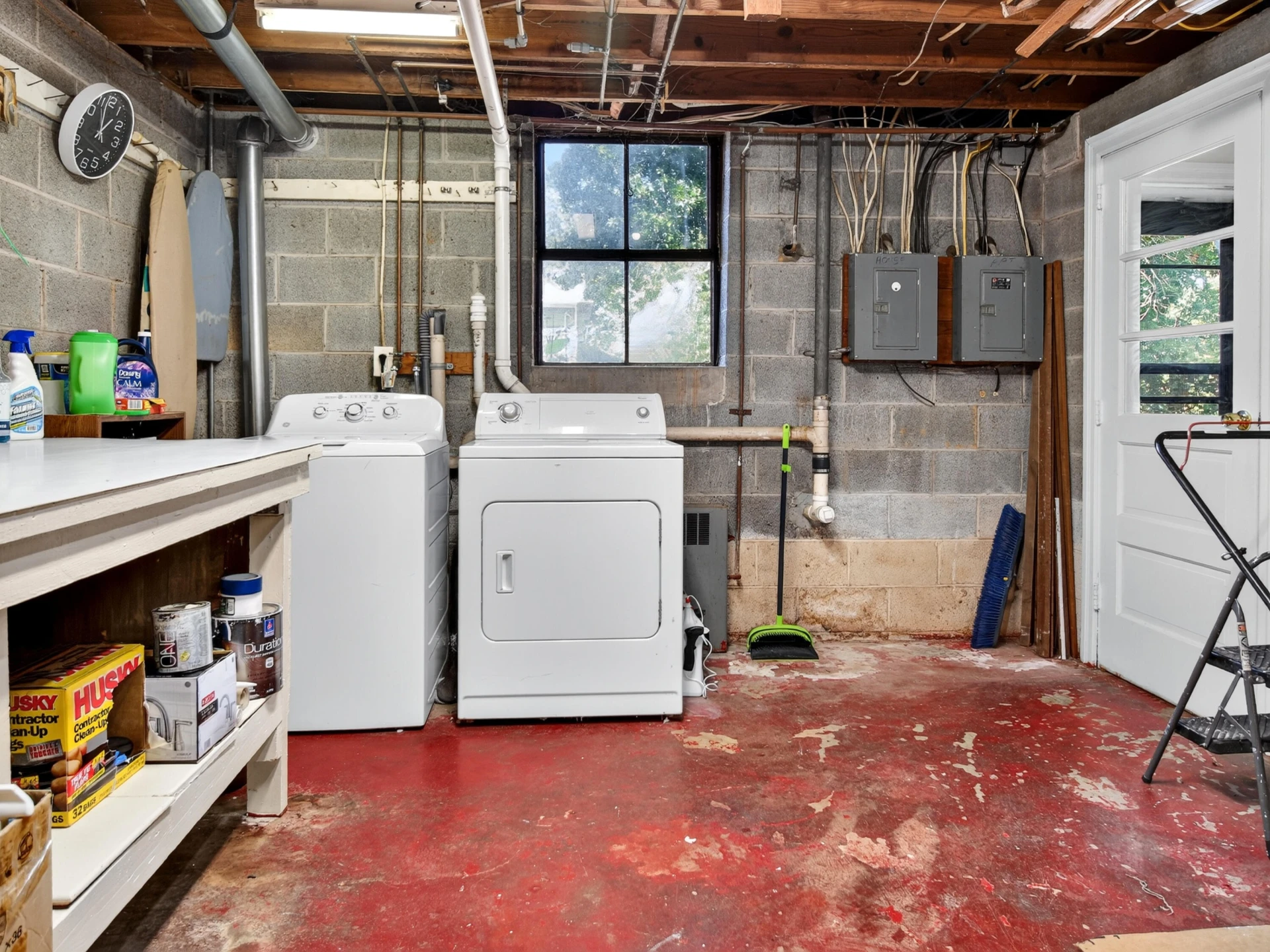 4401 Hilltop DR - Photo 35