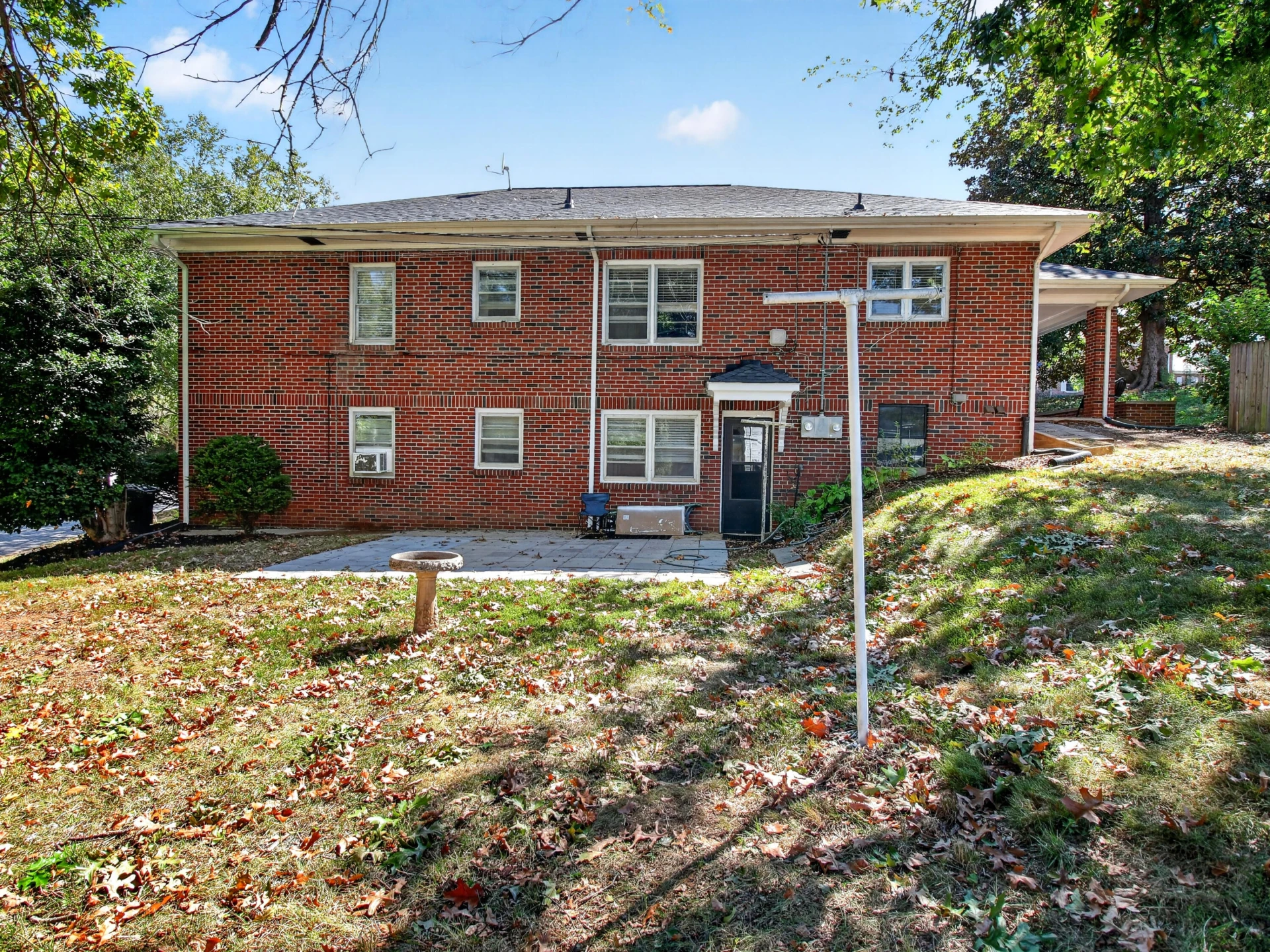 4401 Hilltop DR - Photo 40