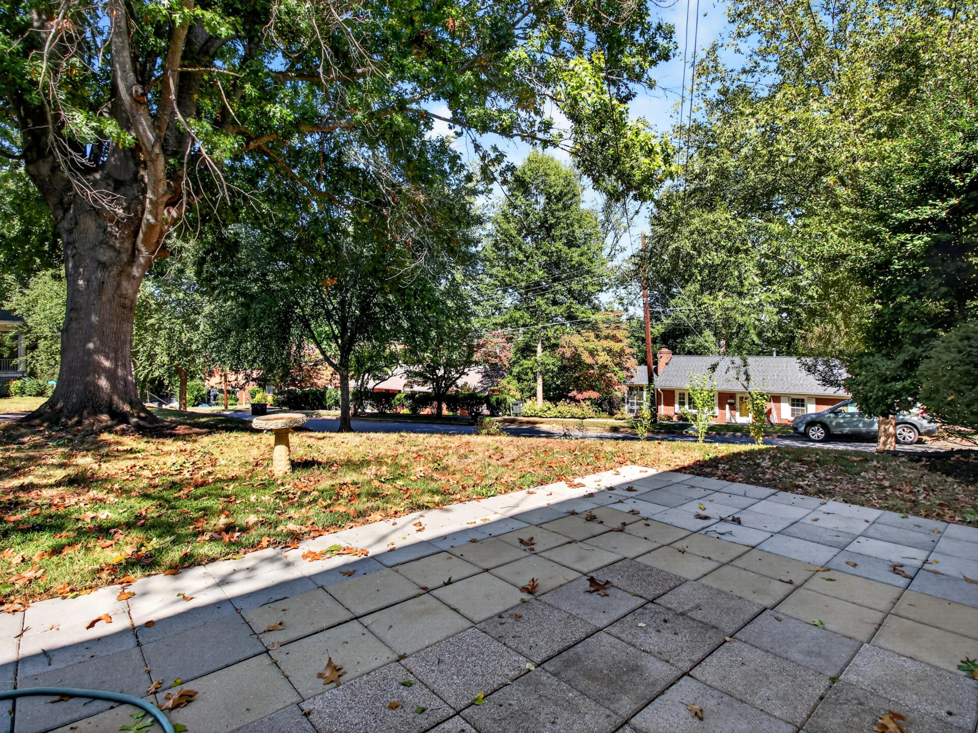 4401 Hilltop DR - Photo 41