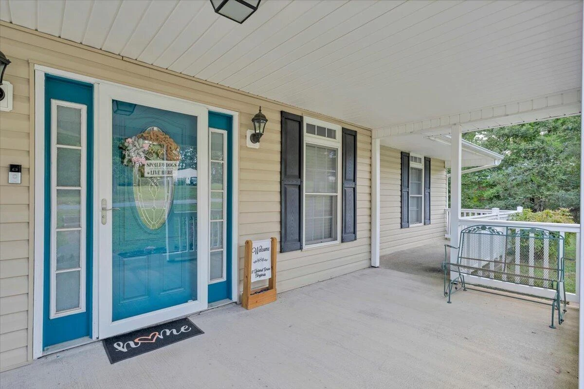 60 Upland DR - Photo 3