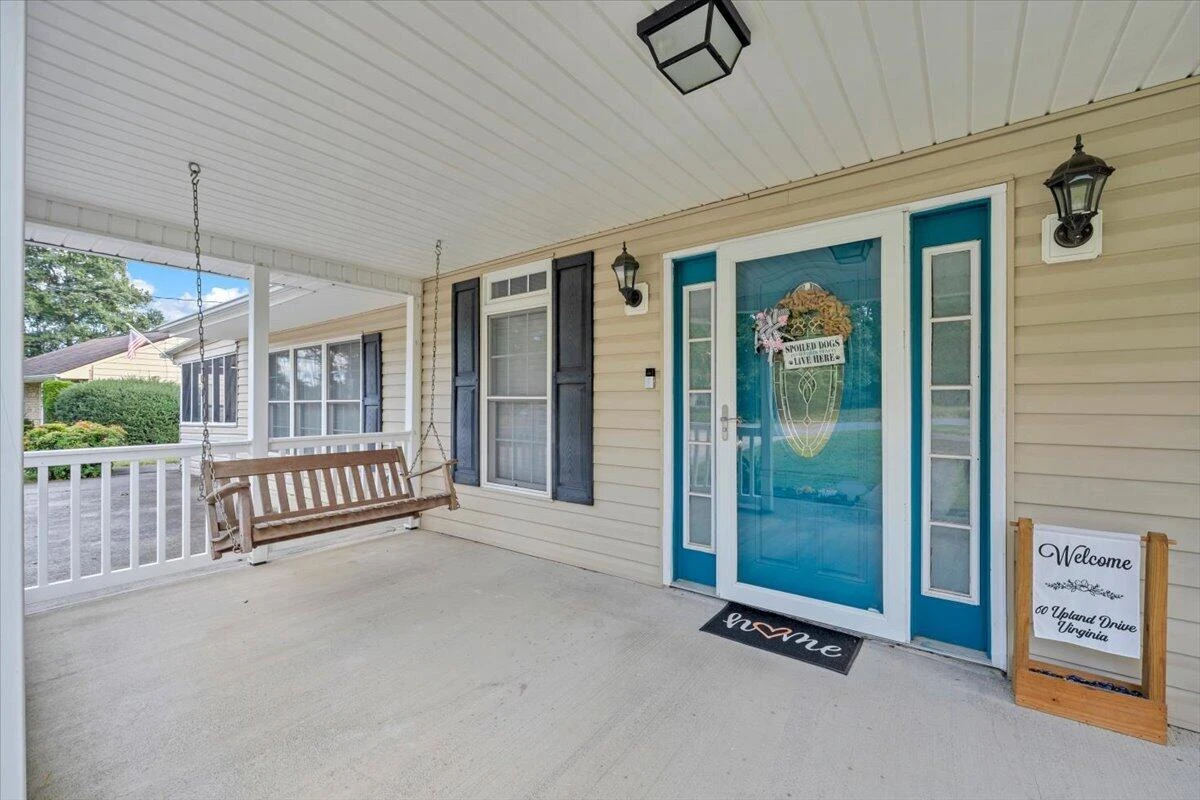 60 Upland DR - Photo 4
