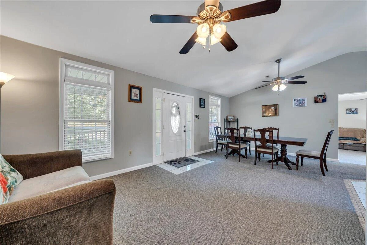 60 Upland DR - Photo 9