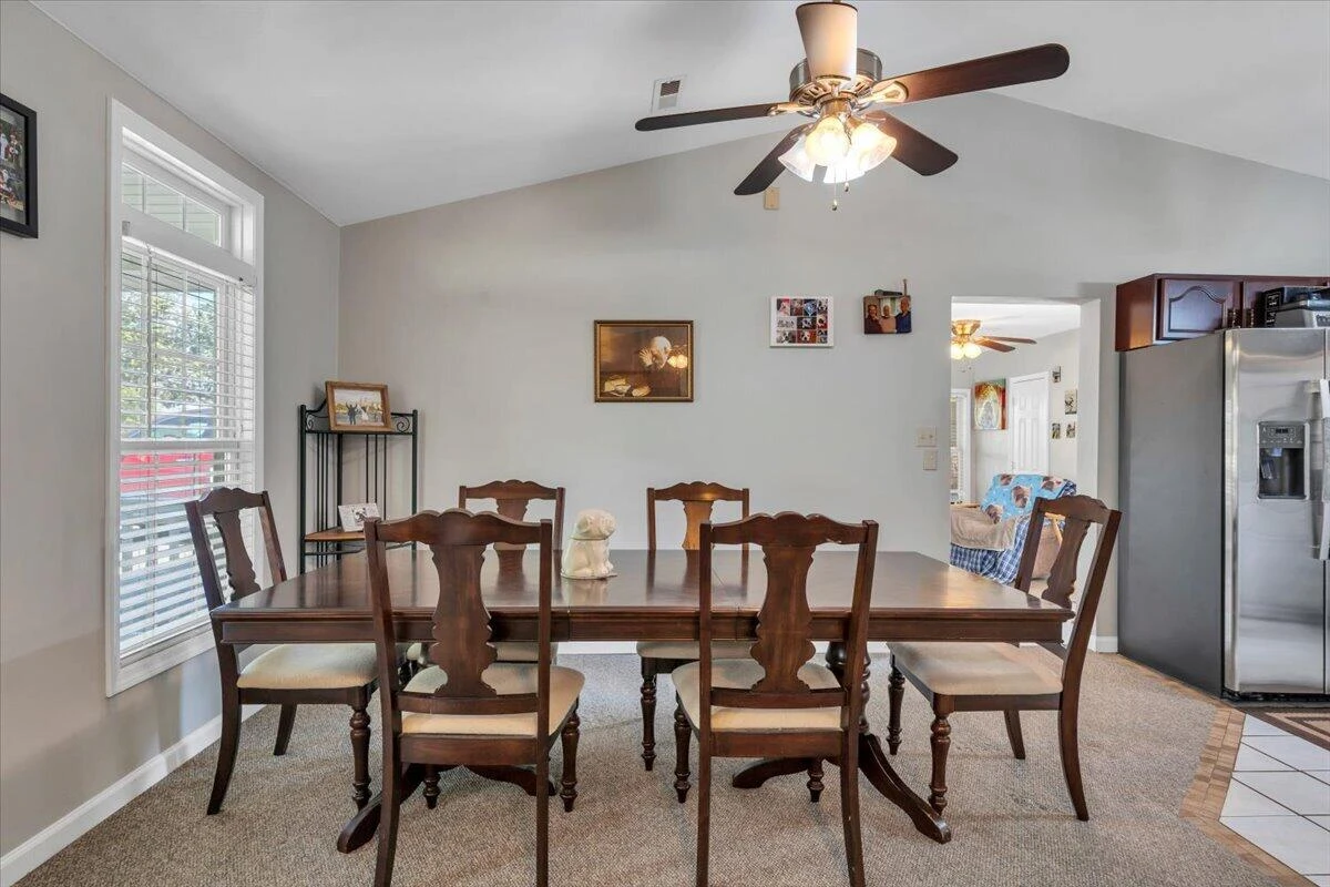60 Upland DR - Photo 10
