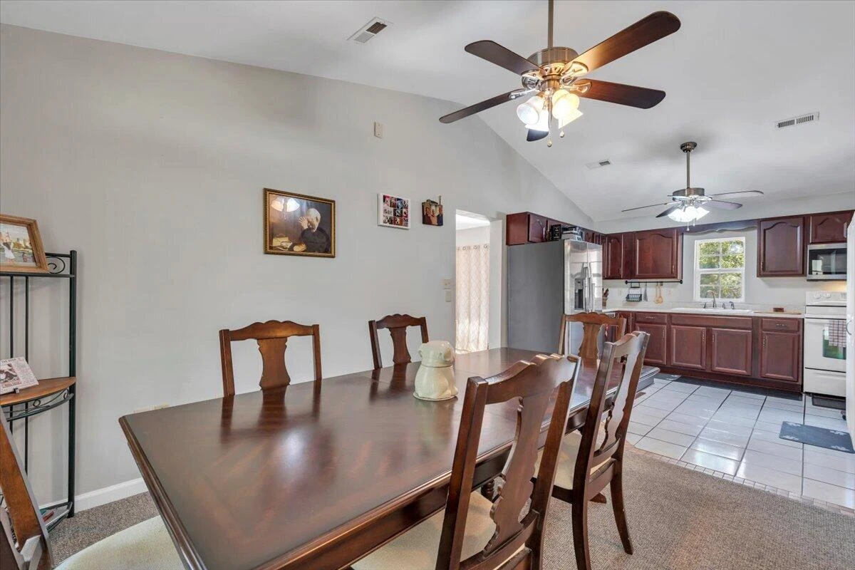 60 Upland DR - Photo 11