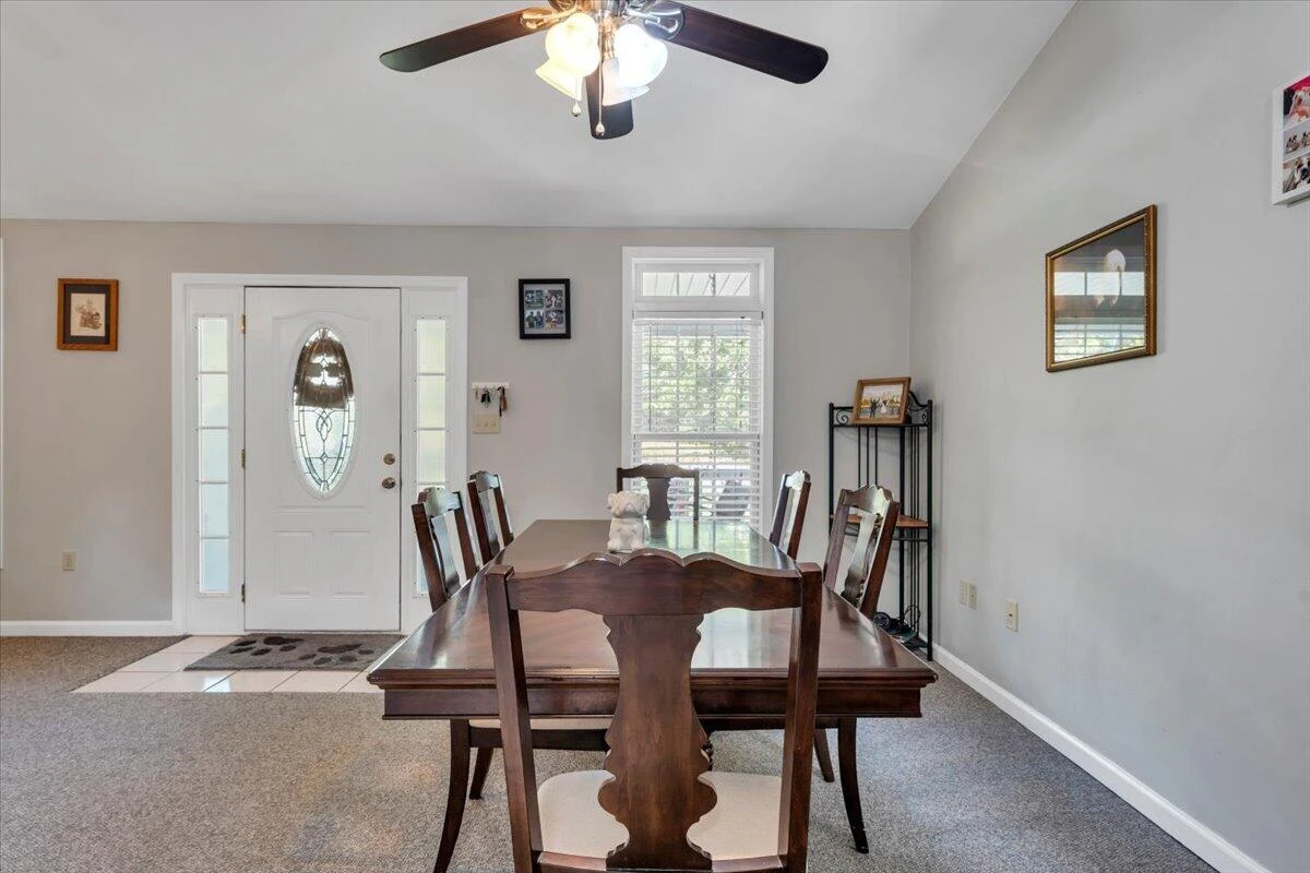 60 Upland DR - Photo 12
