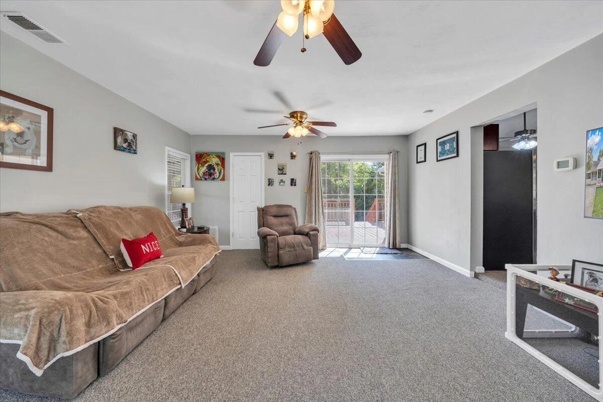 60 Upland DR - Photo 20