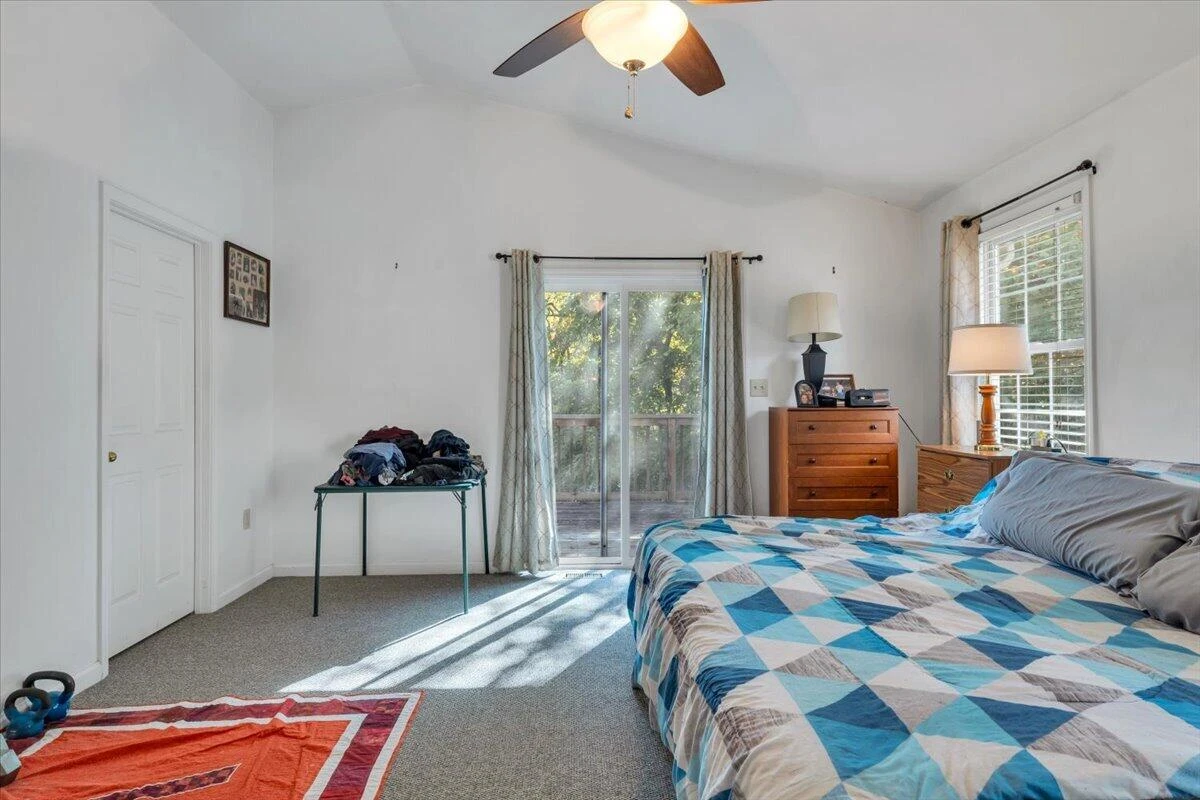 60 Upland DR - Photo 21