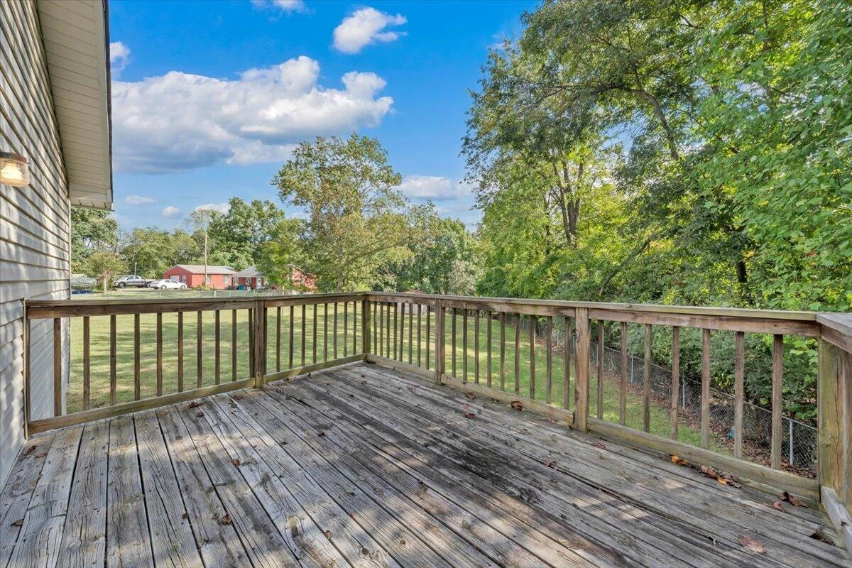 60 Upland DR - Photo 23