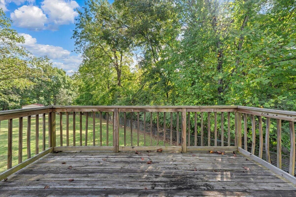 60 Upland DR - Photo 24
