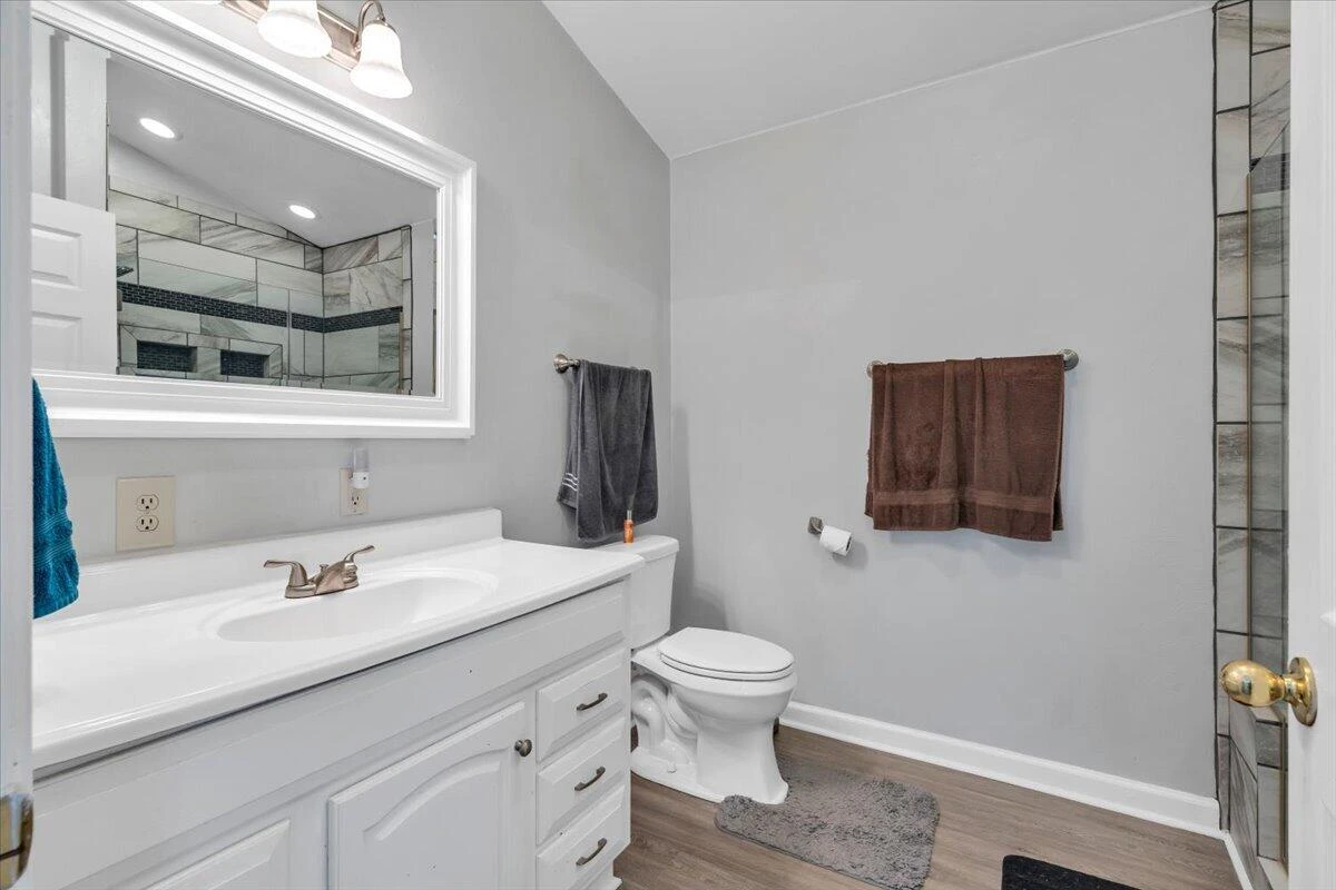 60 Upland DR - Photo 25