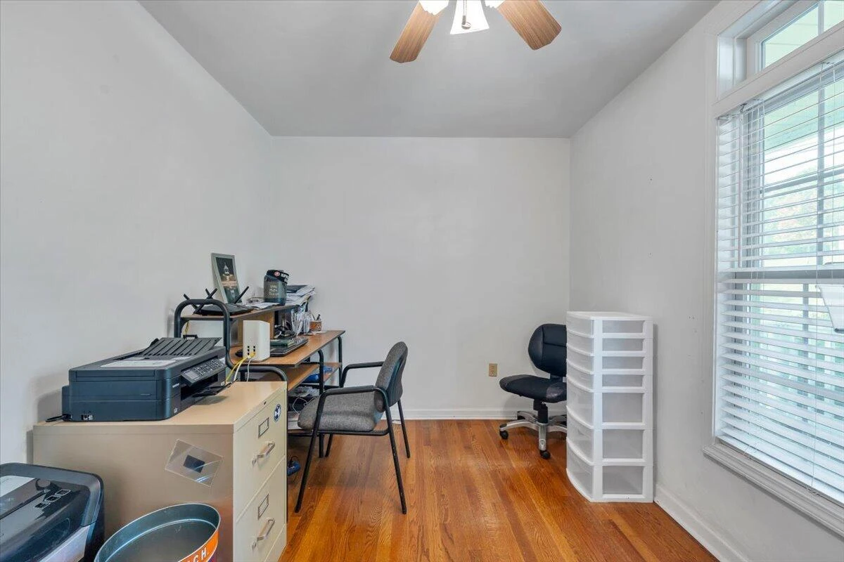 60 Upland DR - Photo 29