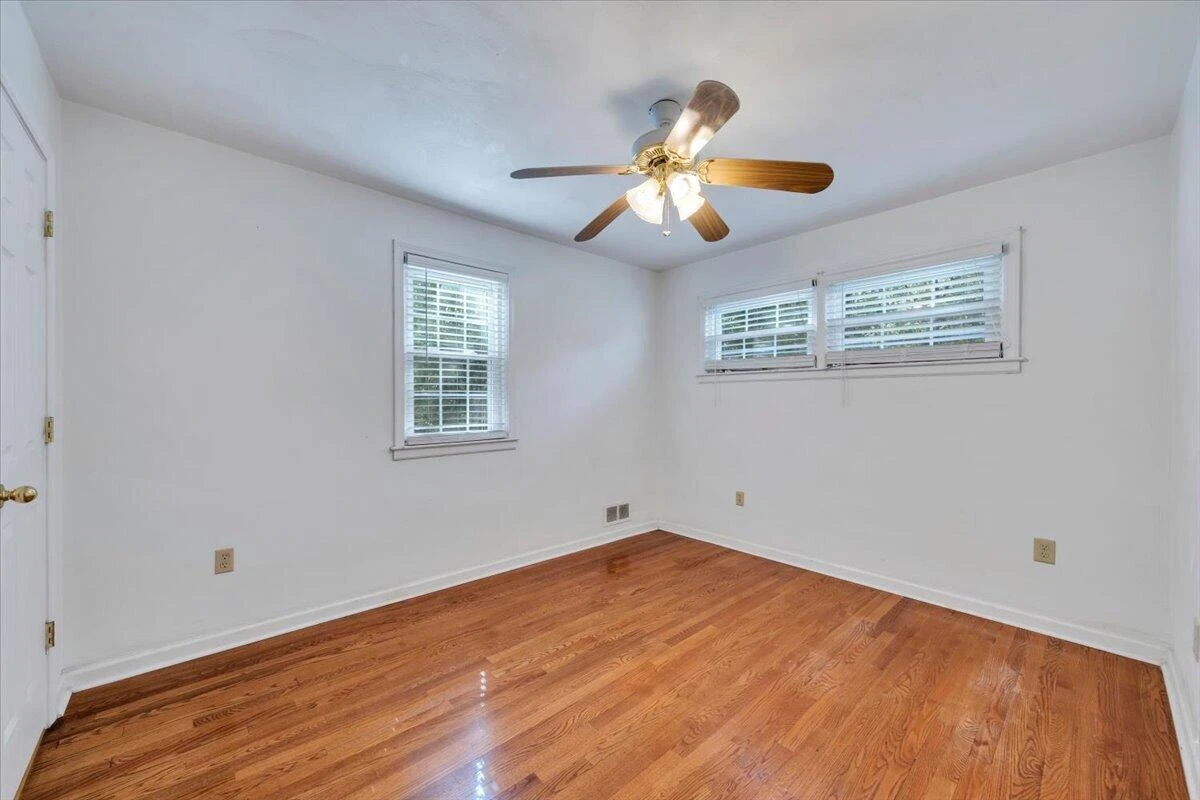 60 Upland DR - Photo 30