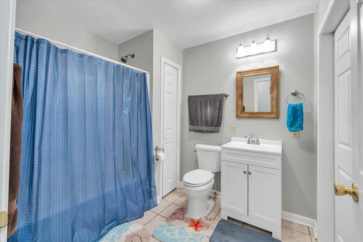 60 Upland DR - Photo 32