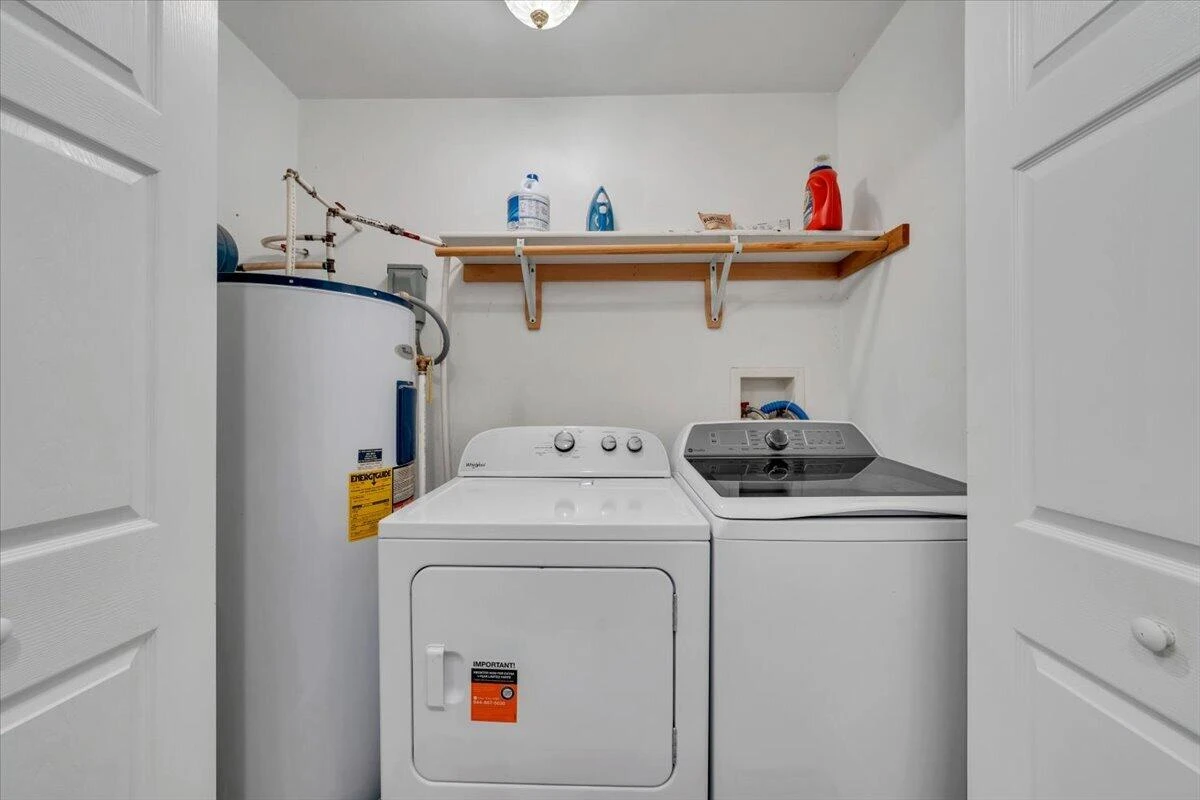 60 Upland DR - Photo 33