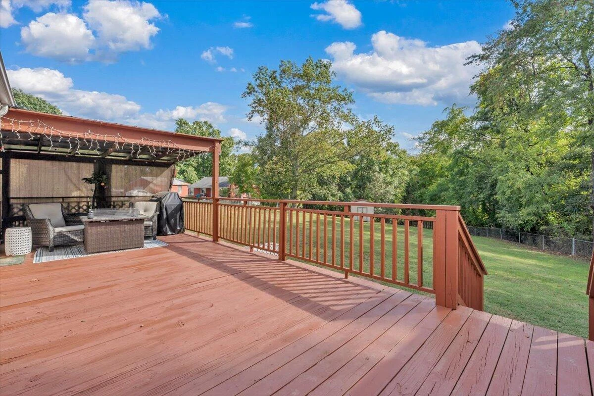 60 Upland DR - Photo 35