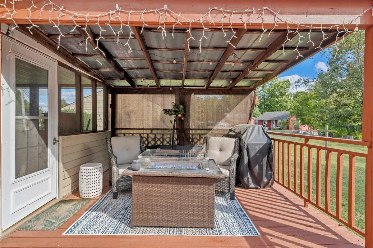 60 Upland DR - Photo 36