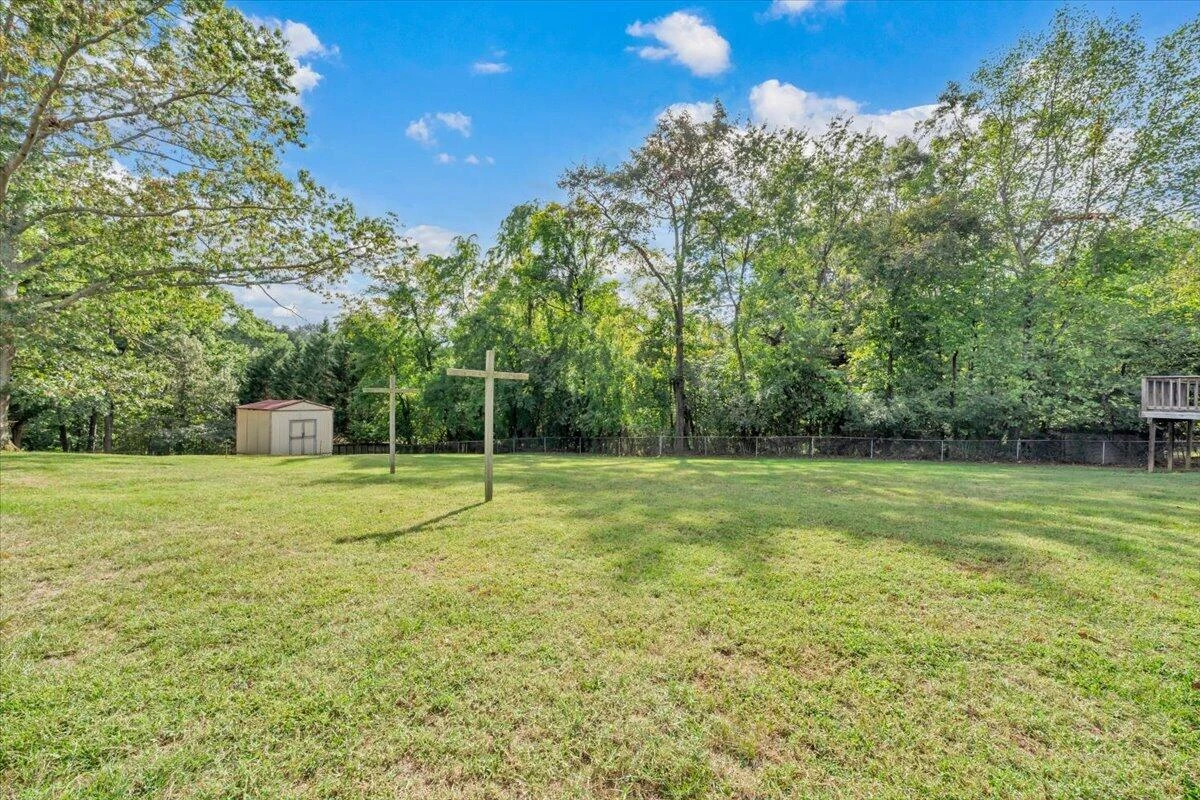 60 Upland DR - Photo 38