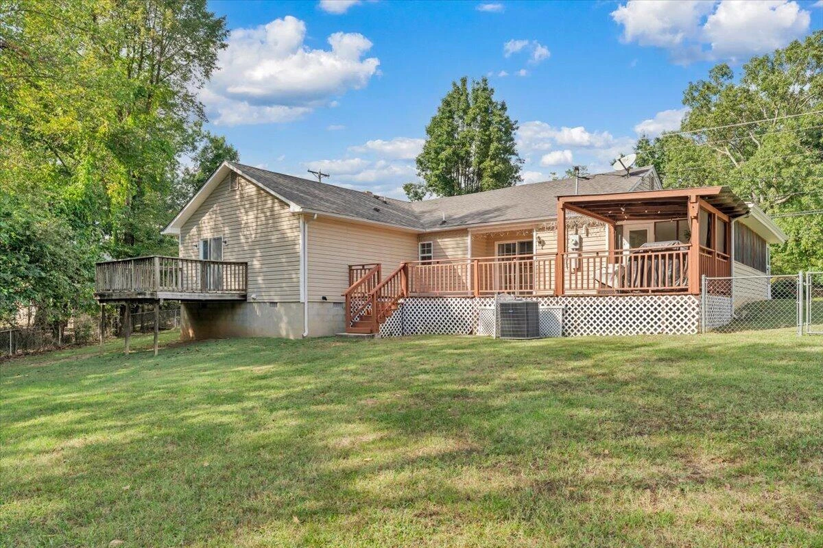 60 Upland DR - Photo 39