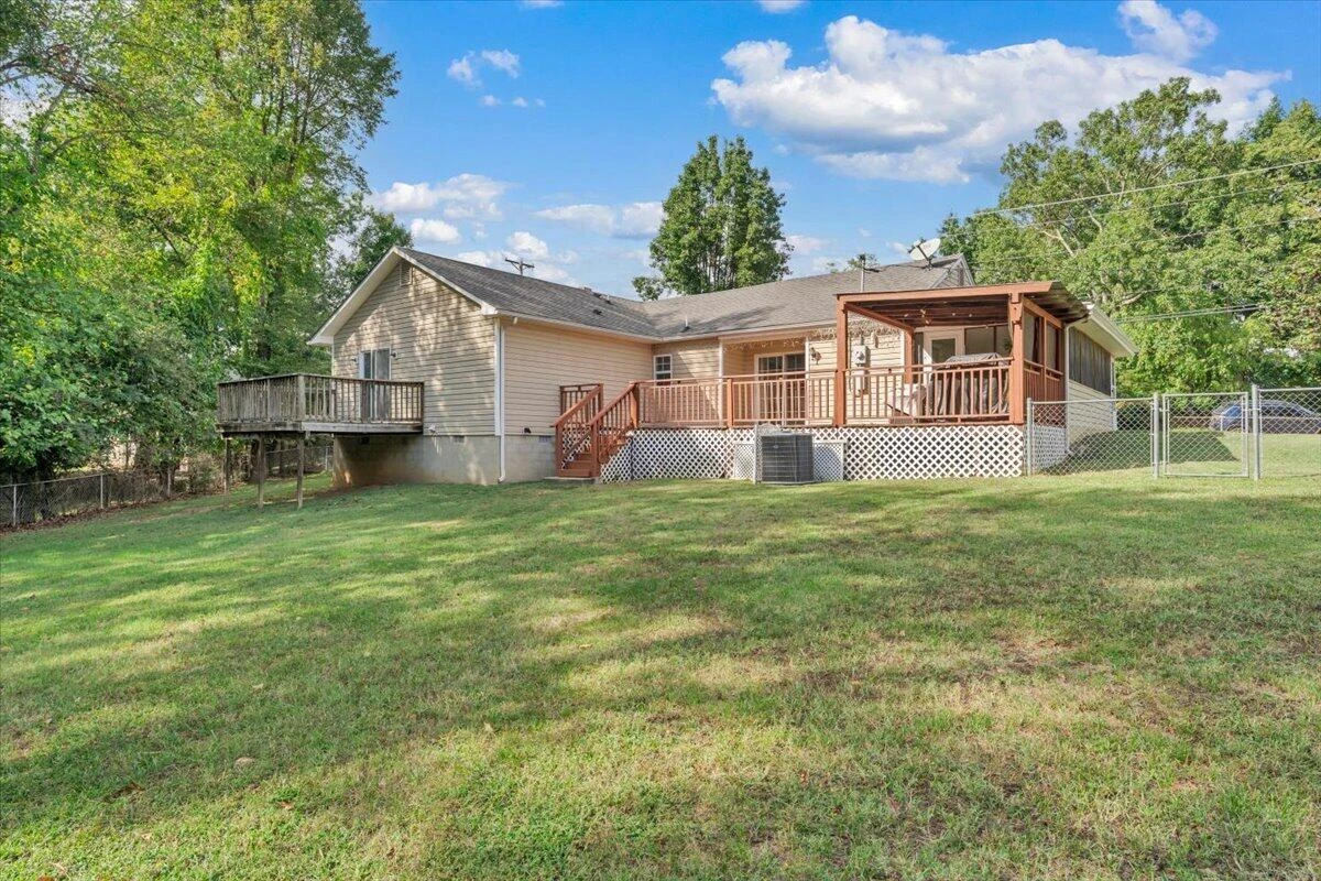 60 Upland DR - Photo 40