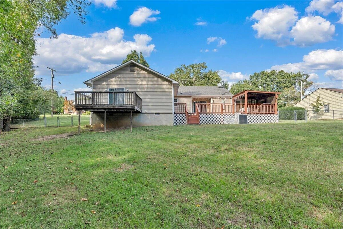 60 Upland DR - Photo 41