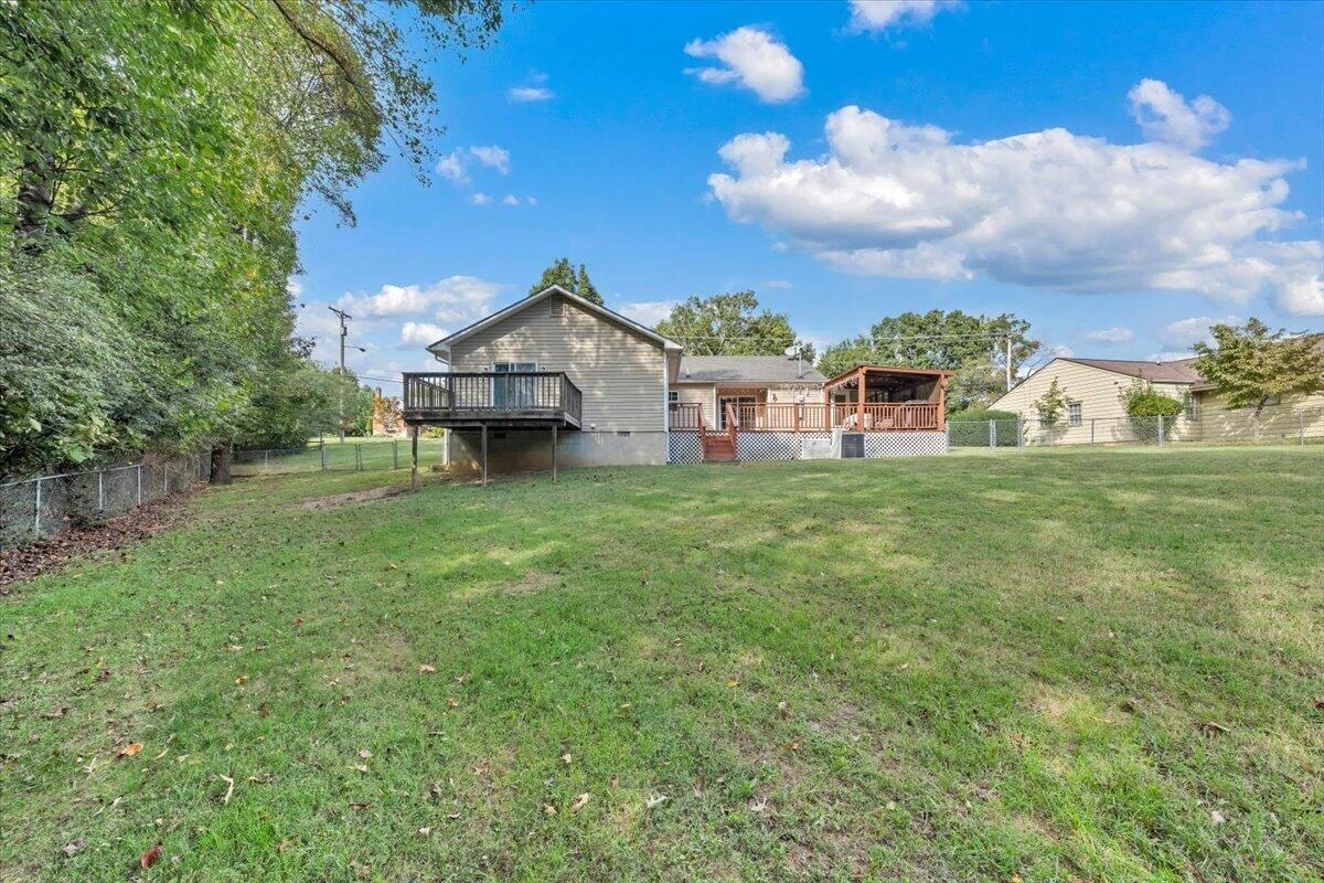 60 Upland DR - Photo 42