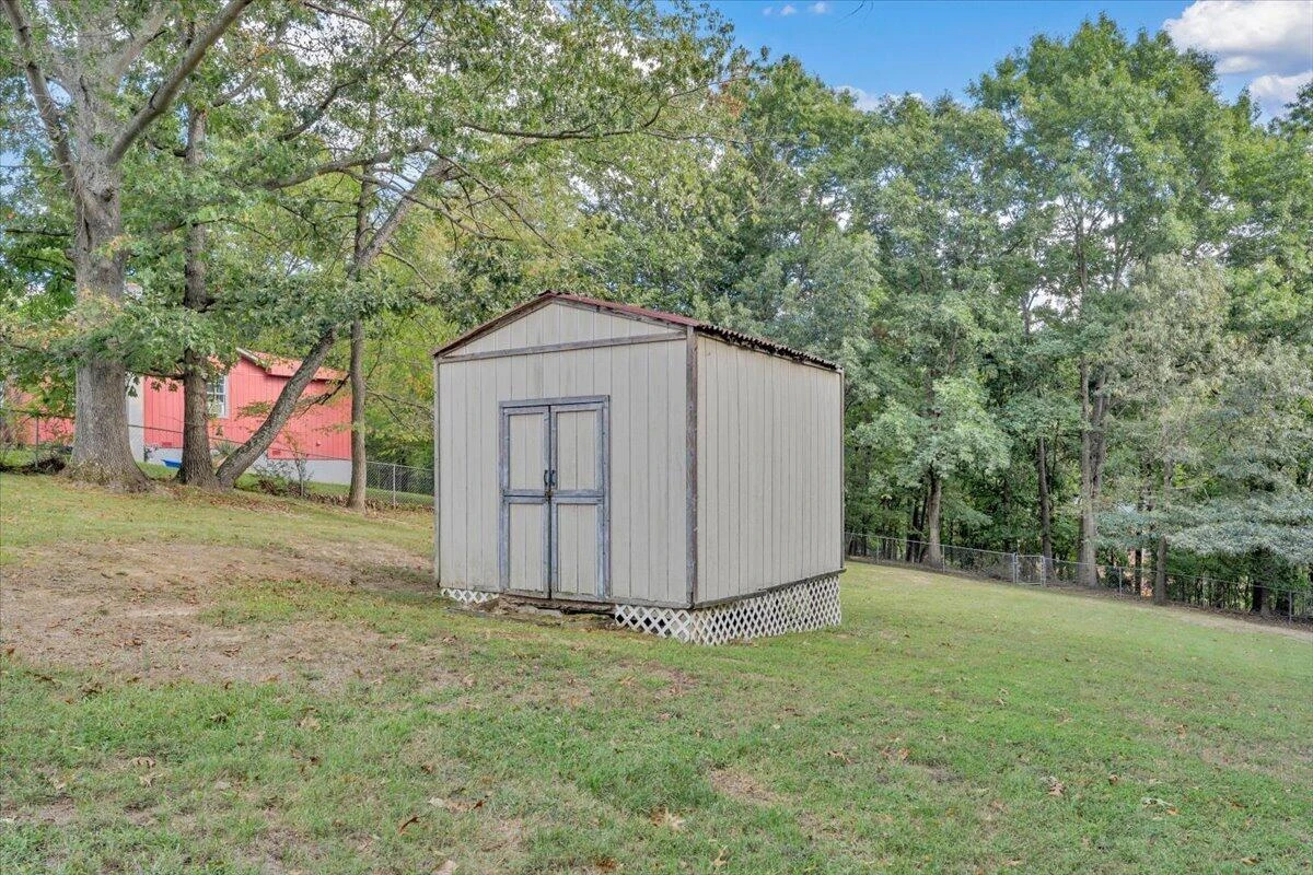 60 Upland DR - Photo 43
