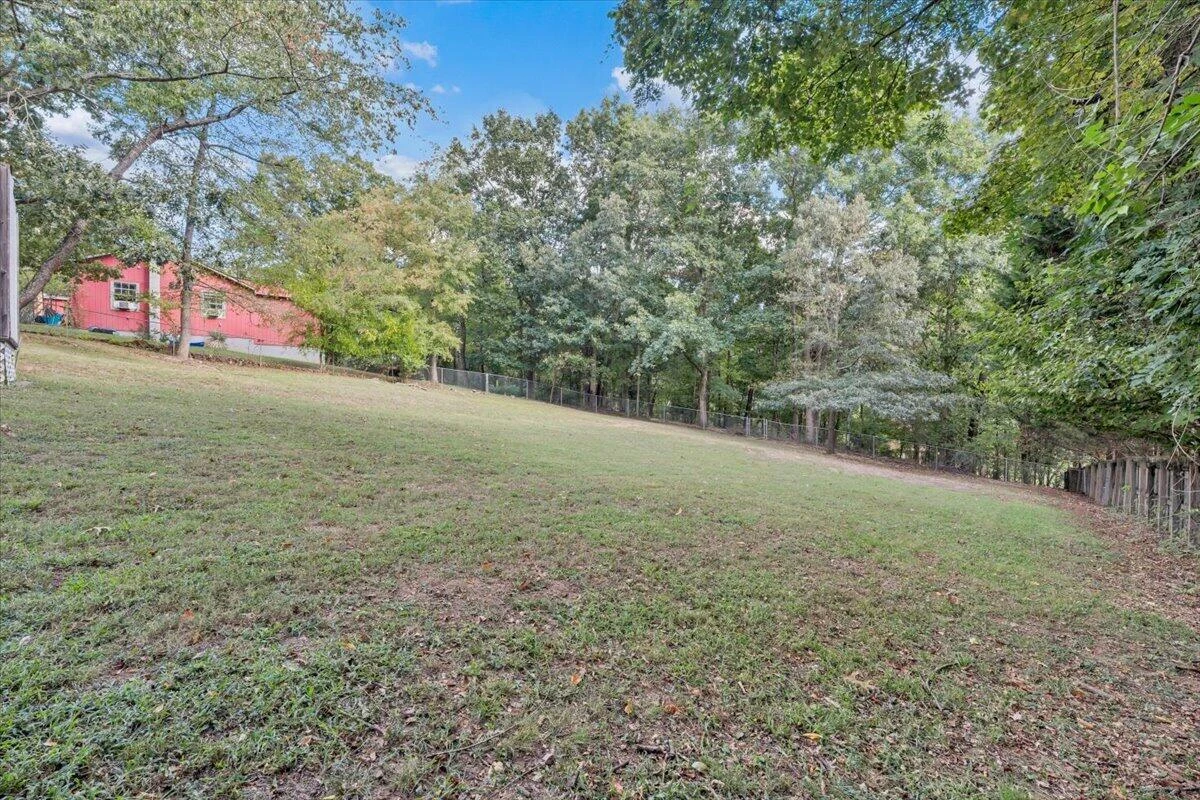 60 Upland DR - Photo 44