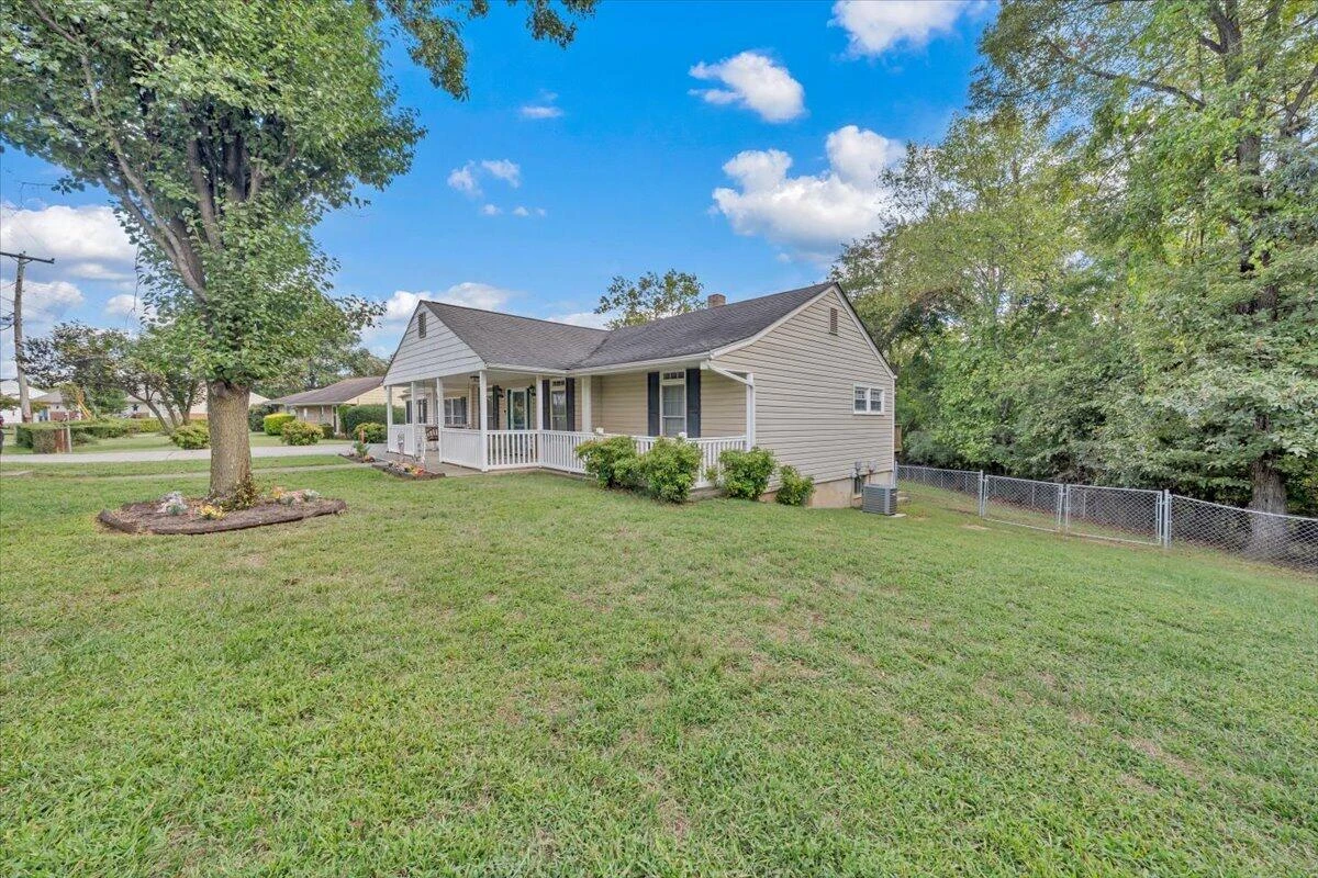 60 Upland DR - Photo 46
