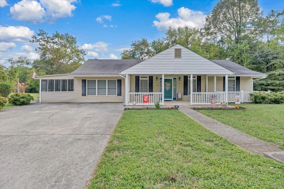 60 Upland DR - Photo 47