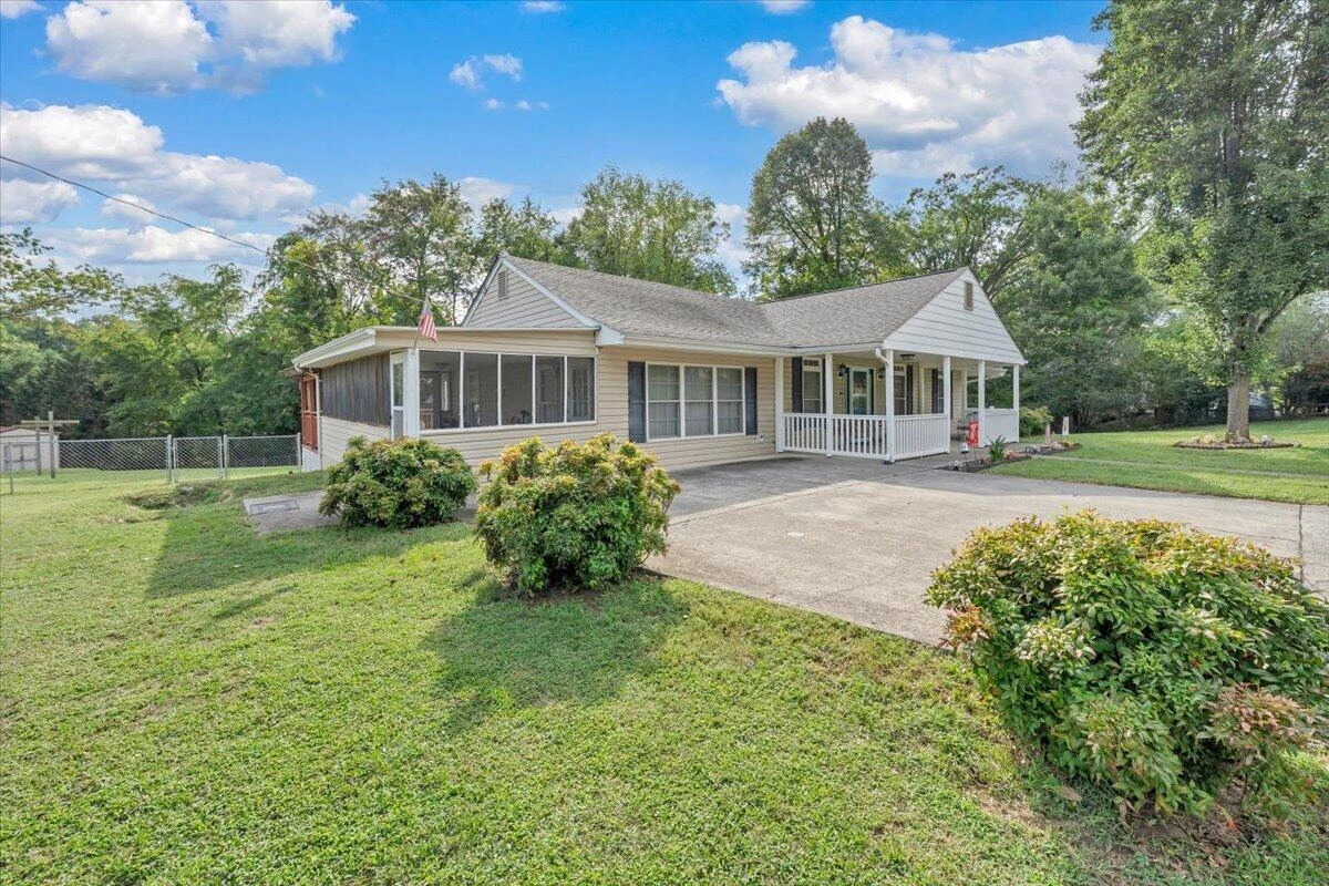 60 Upland DR - Photo 48