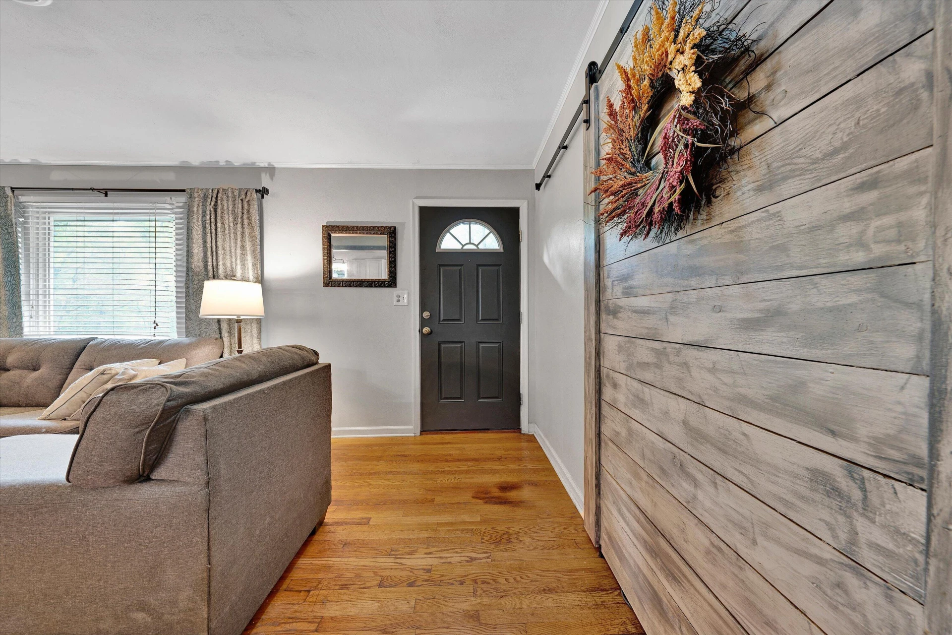 6804 Cotton Hill RD - Photo 3