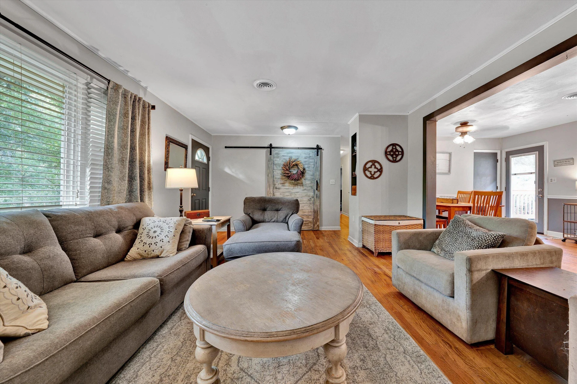 6804 Cotton Hill RD - Photo 4