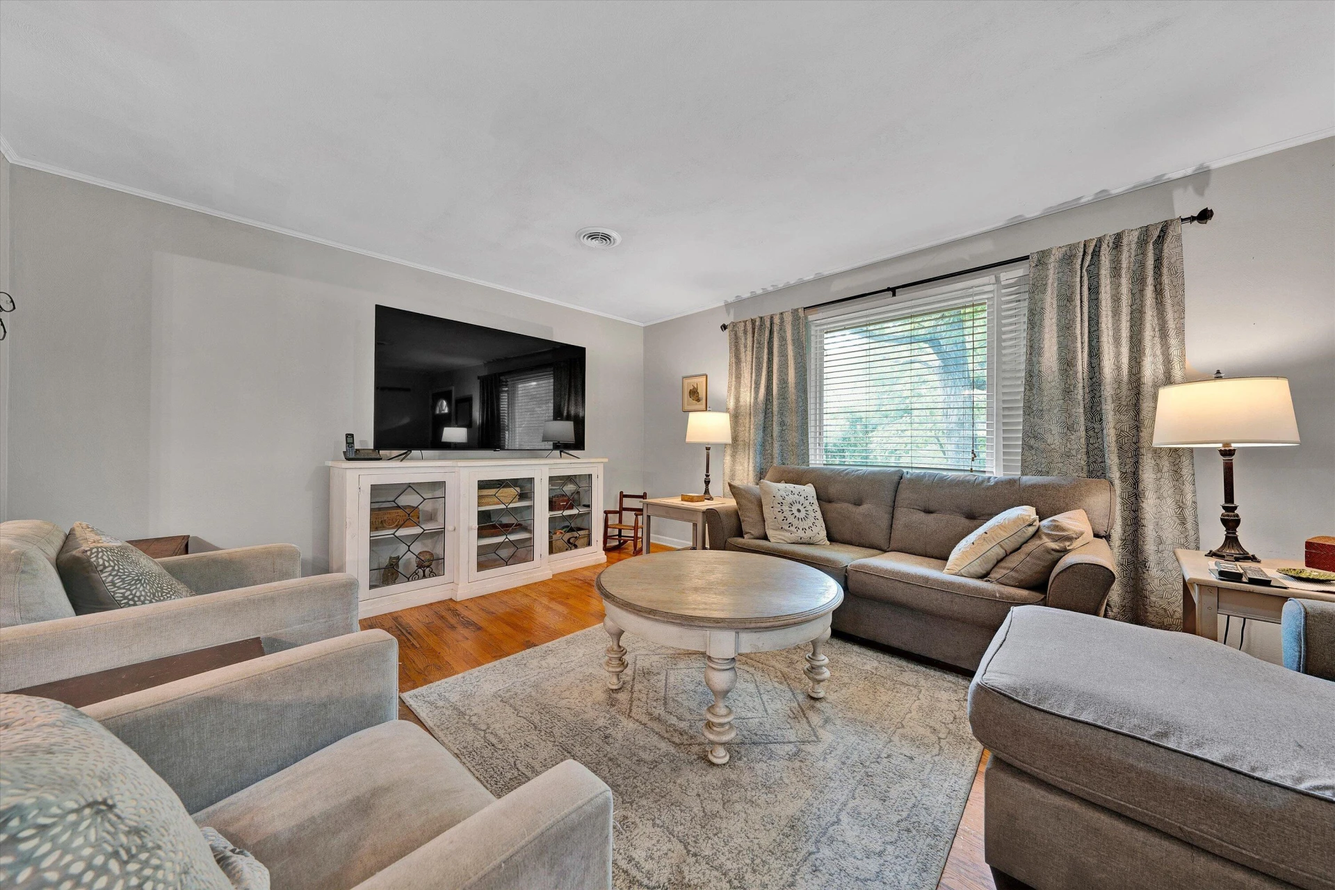6804 Cotton Hill RD - Photo 6