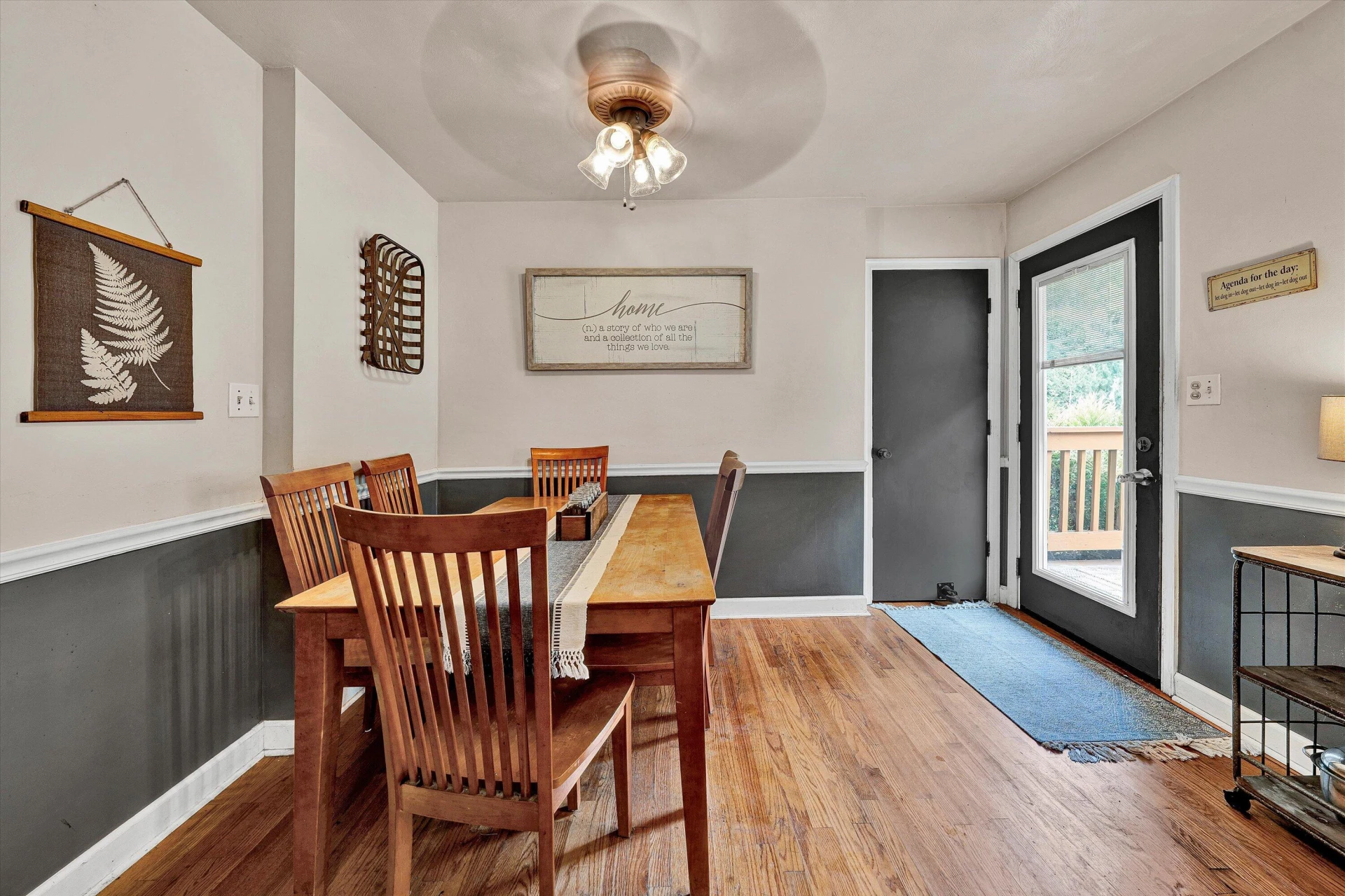 6804 Cotton Hill RD - Photo 13