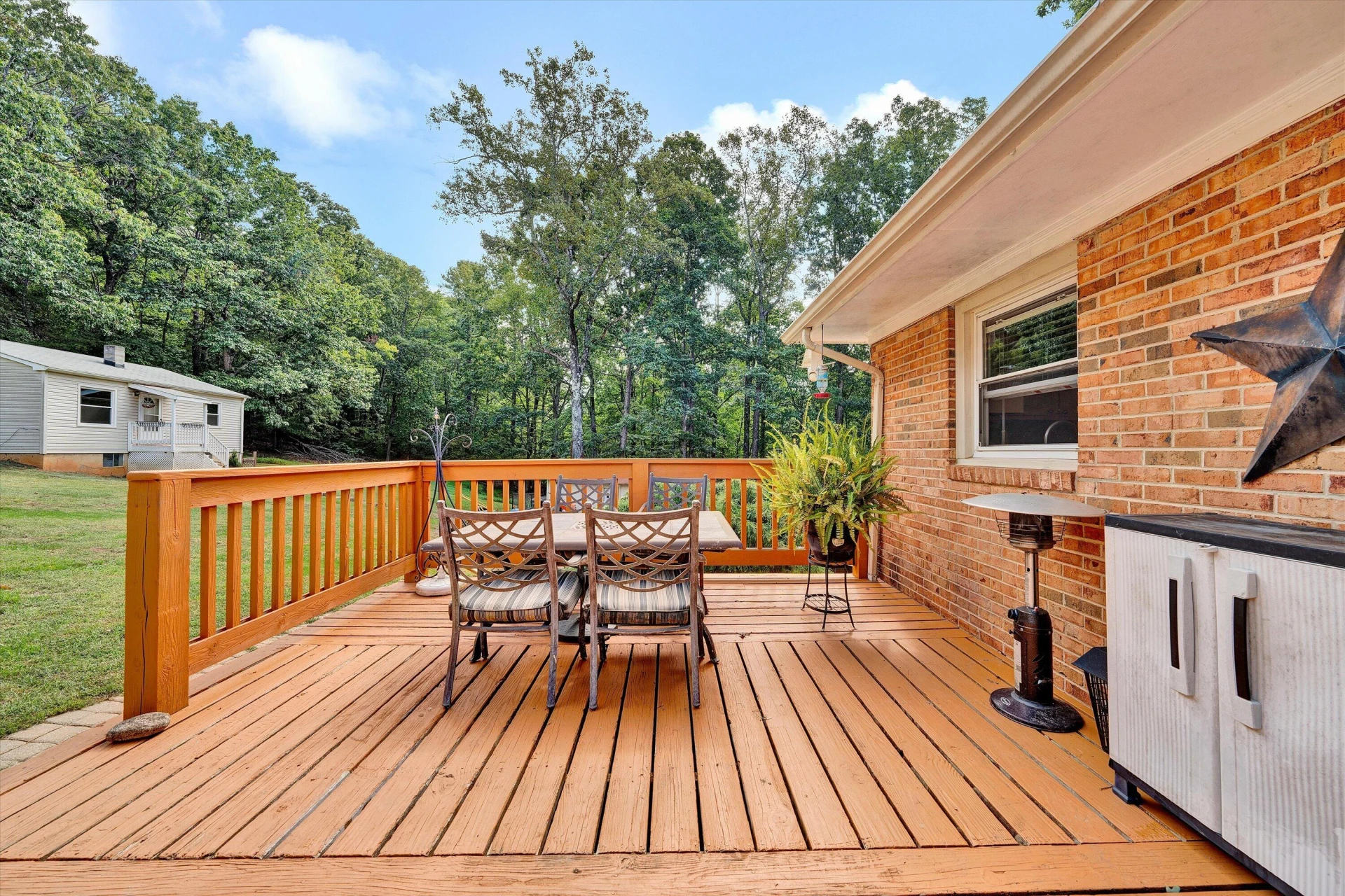 6804 Cotton Hill RD - Photo 15