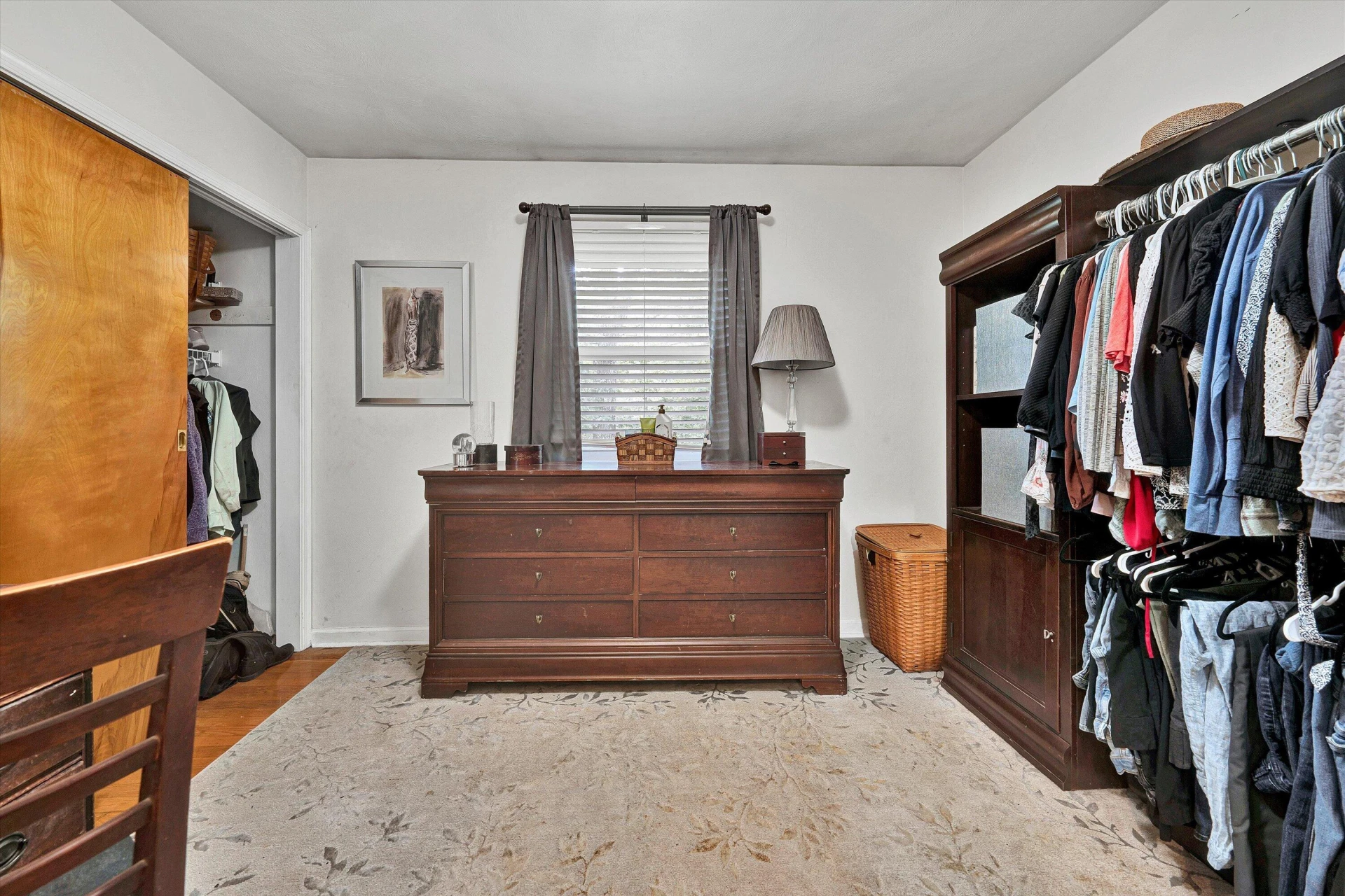 6804 Cotton Hill RD - Photo 17