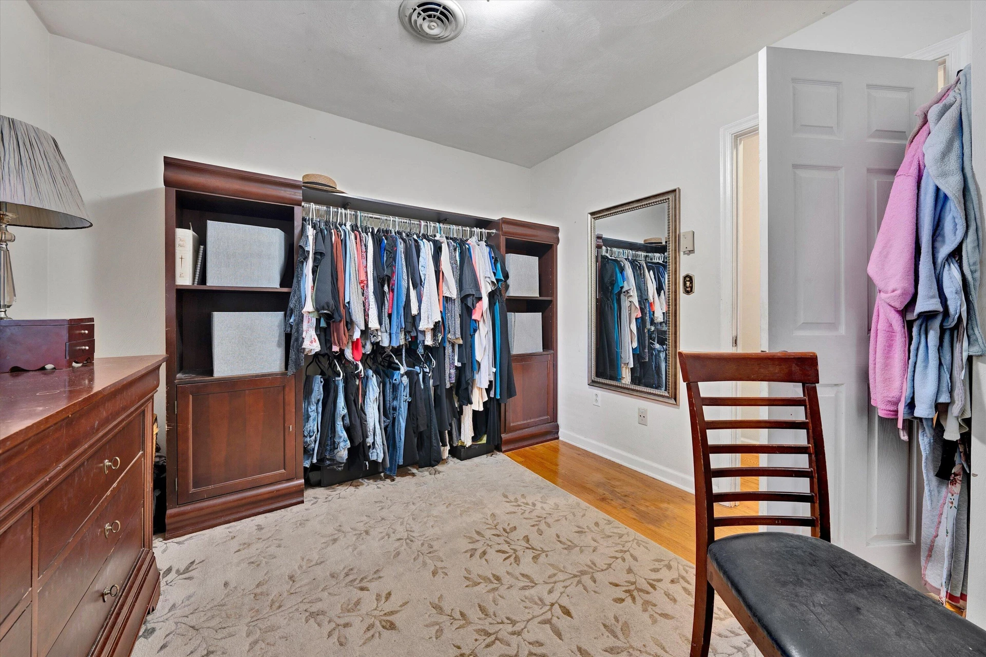 6804 Cotton Hill RD - Photo 18
