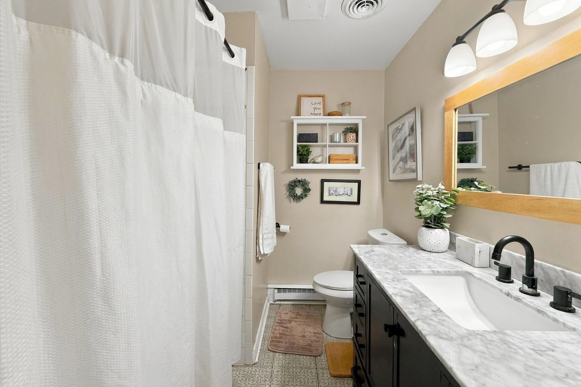 6804 Cotton Hill RD - Photo 19