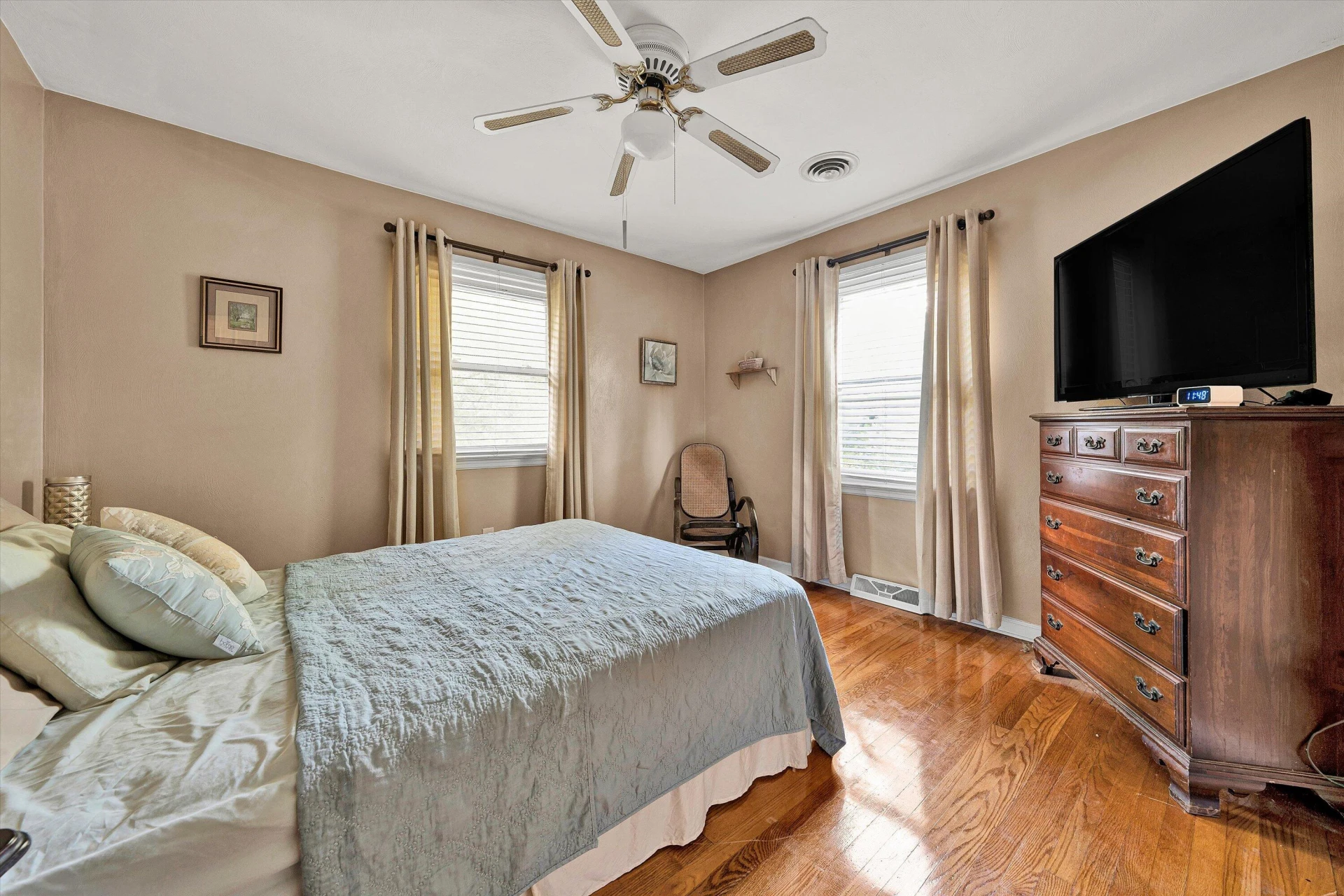 6804 Cotton Hill RD - Photo 20
