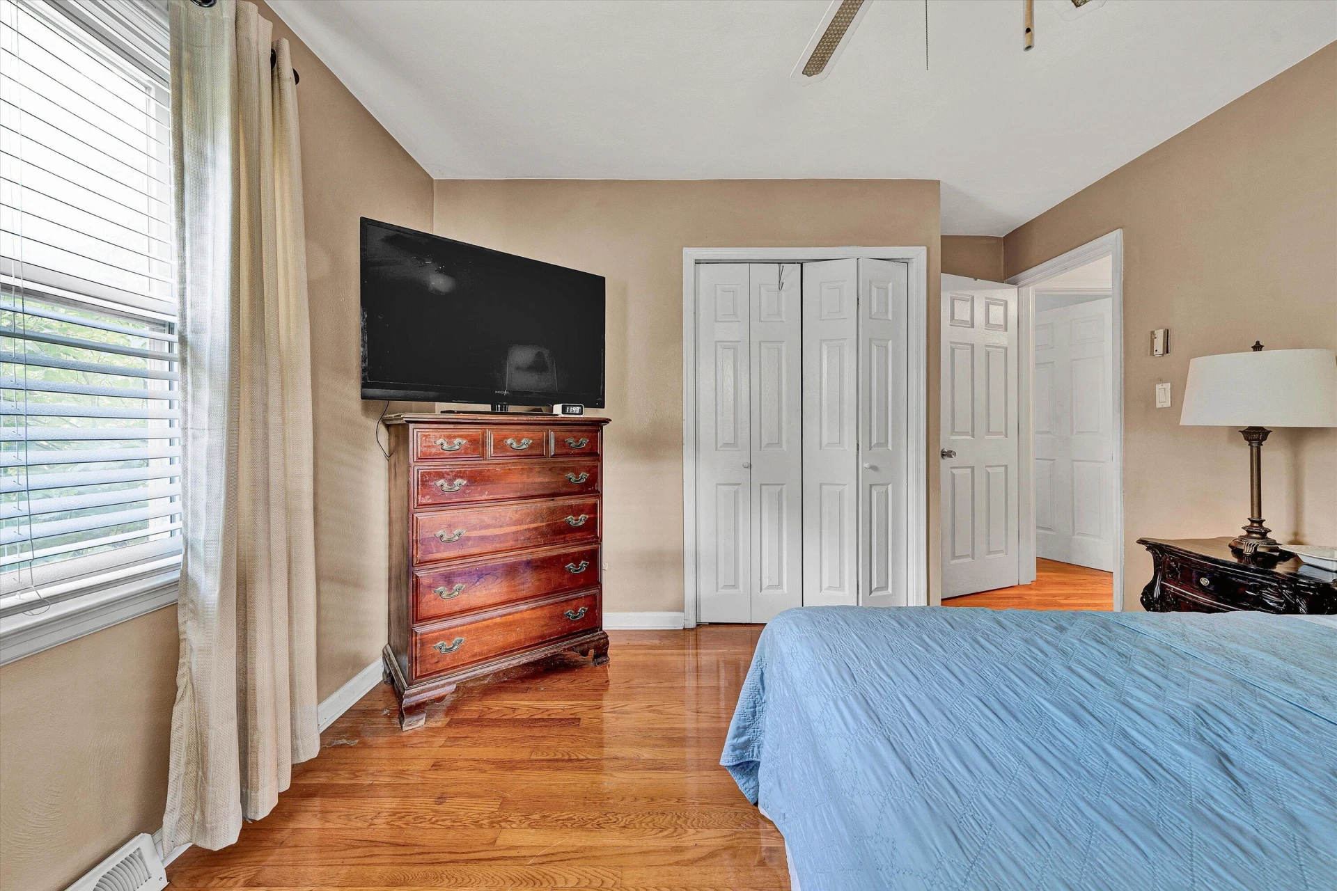 6804 Cotton Hill RD - Photo 21