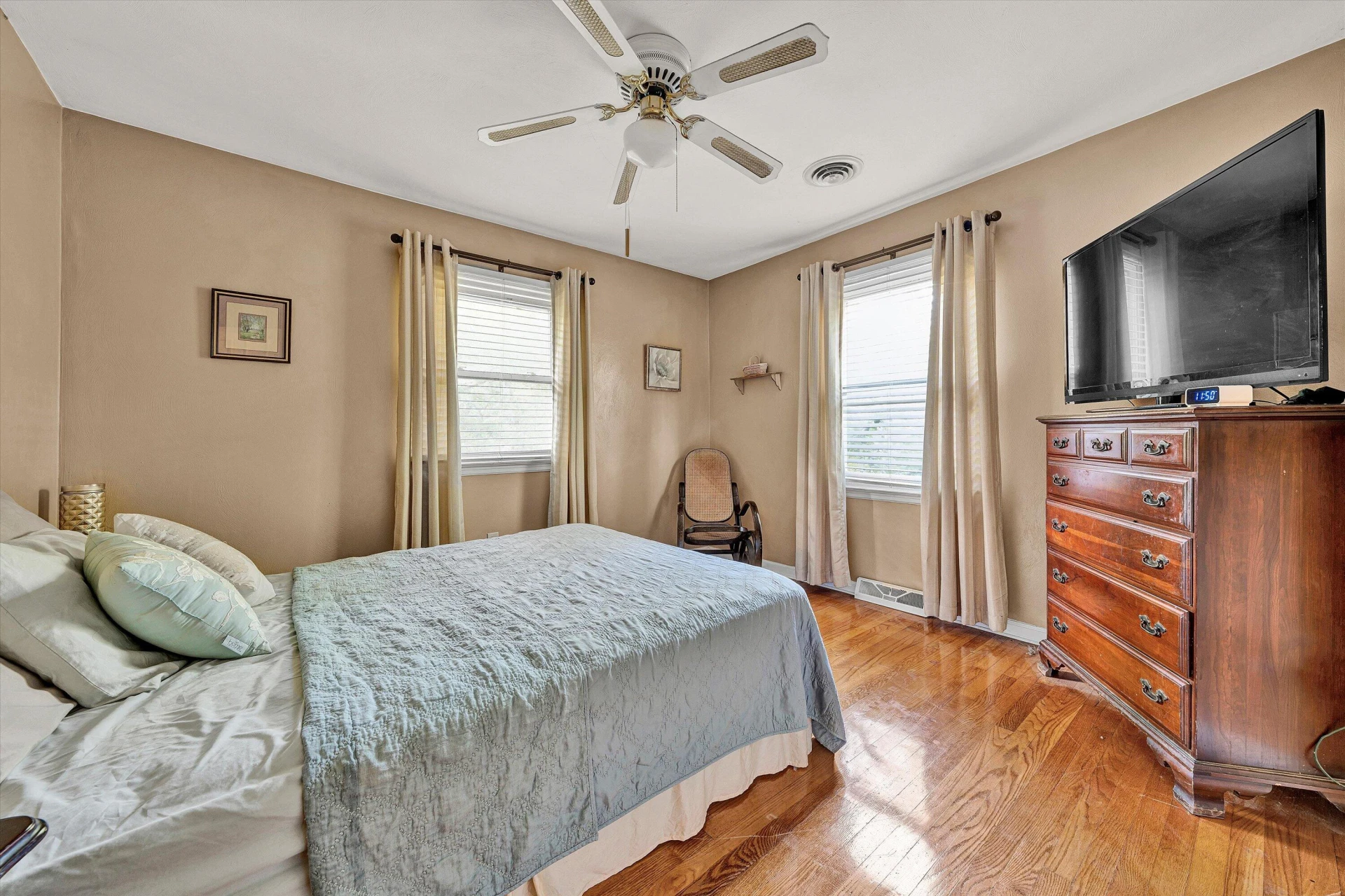 6804 Cotton Hill RD - Photo 22