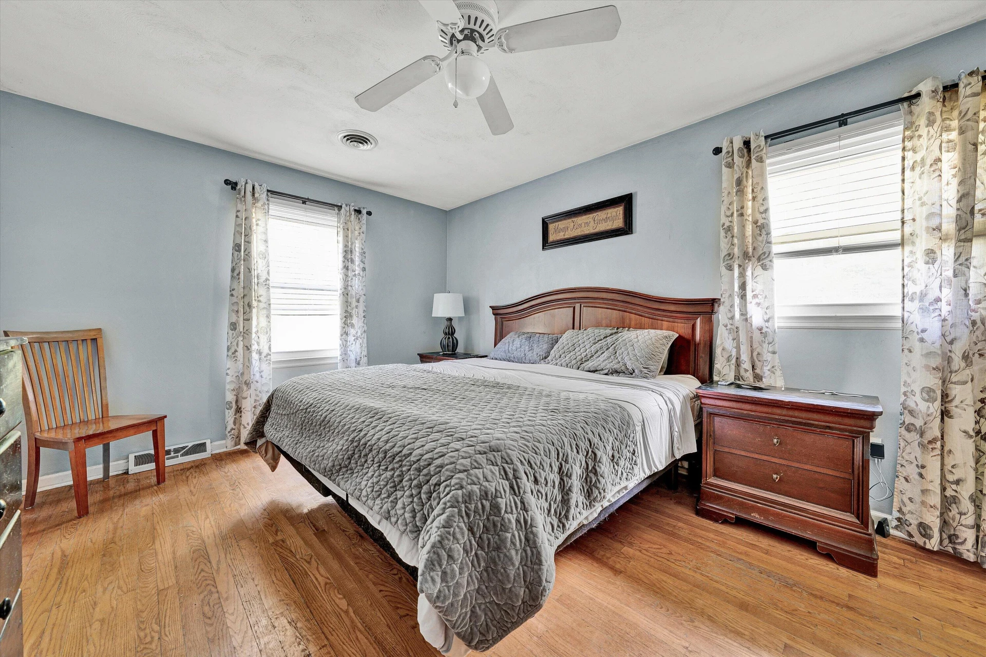 6804 Cotton Hill RD - Photo 23